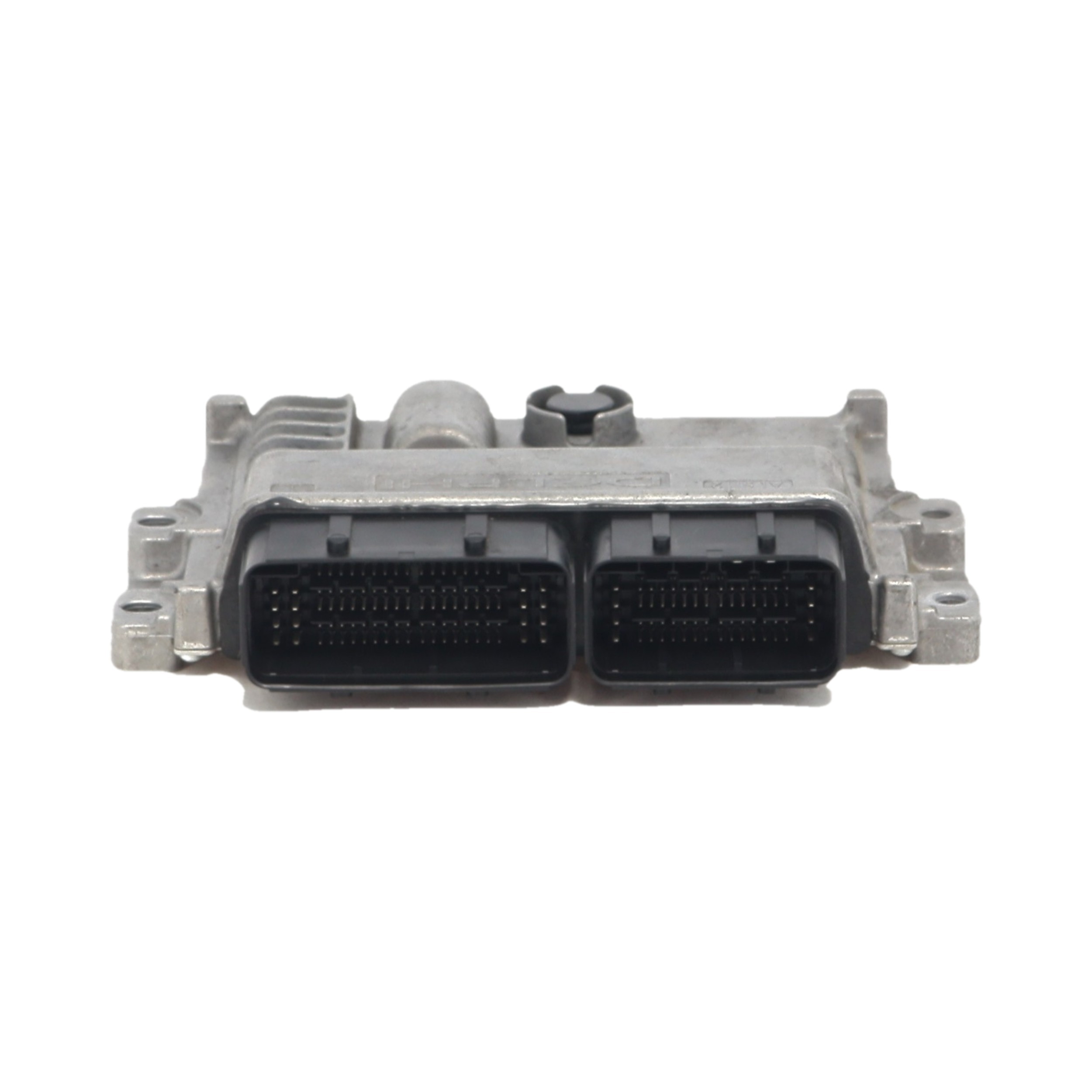 Calculateur moteur pour CITROEN C4 GRAND PICASSO 2 PHASE 1 Calculateur moteur pour CITROEN C4 GRAND PICASSO 2 PHASE 1