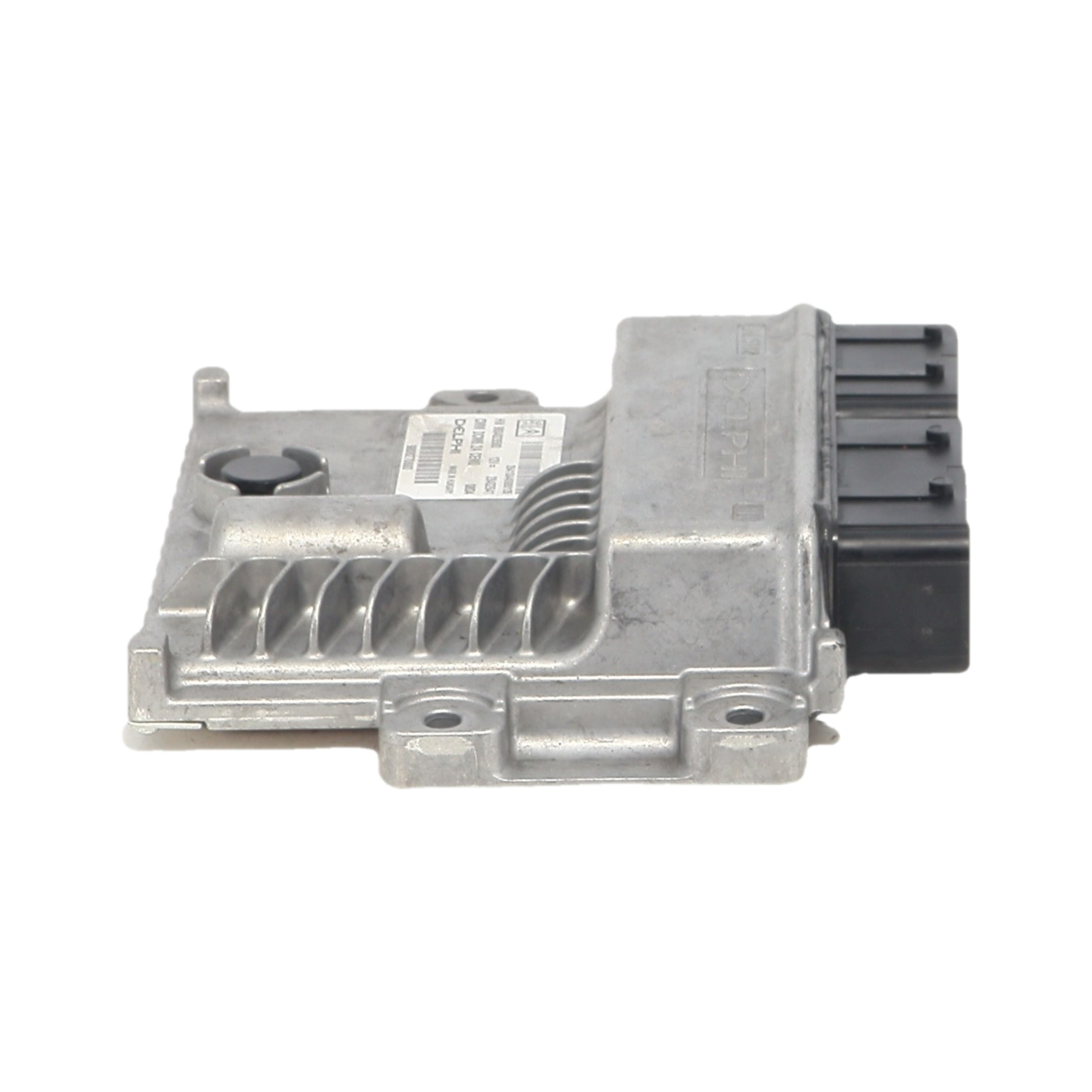 Calculateur moteur pour CITROEN C4 GRAND PICASSO 2 PHASE 1 Calculateur moteur pour CITROEN C4 GRAND PICASSO 2 PHASE 1