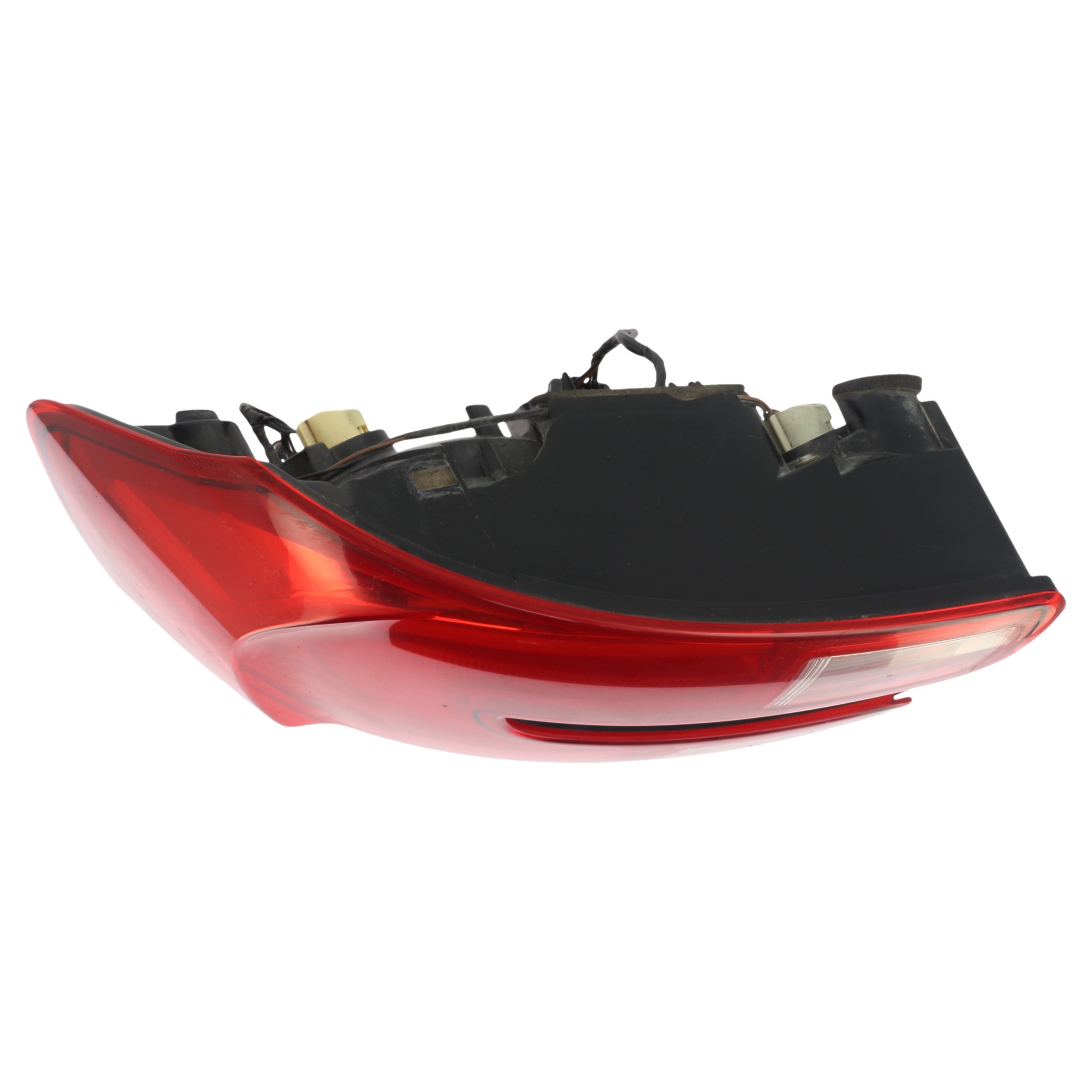 Feu arriere principal gauche (feux) pour CITROEN C4 GRAND PICASSO 2 PHASE 1 Feu arriere principal gauche (feux) pour CITROEN C4 GRAND PICASSO 2 PHASE 1