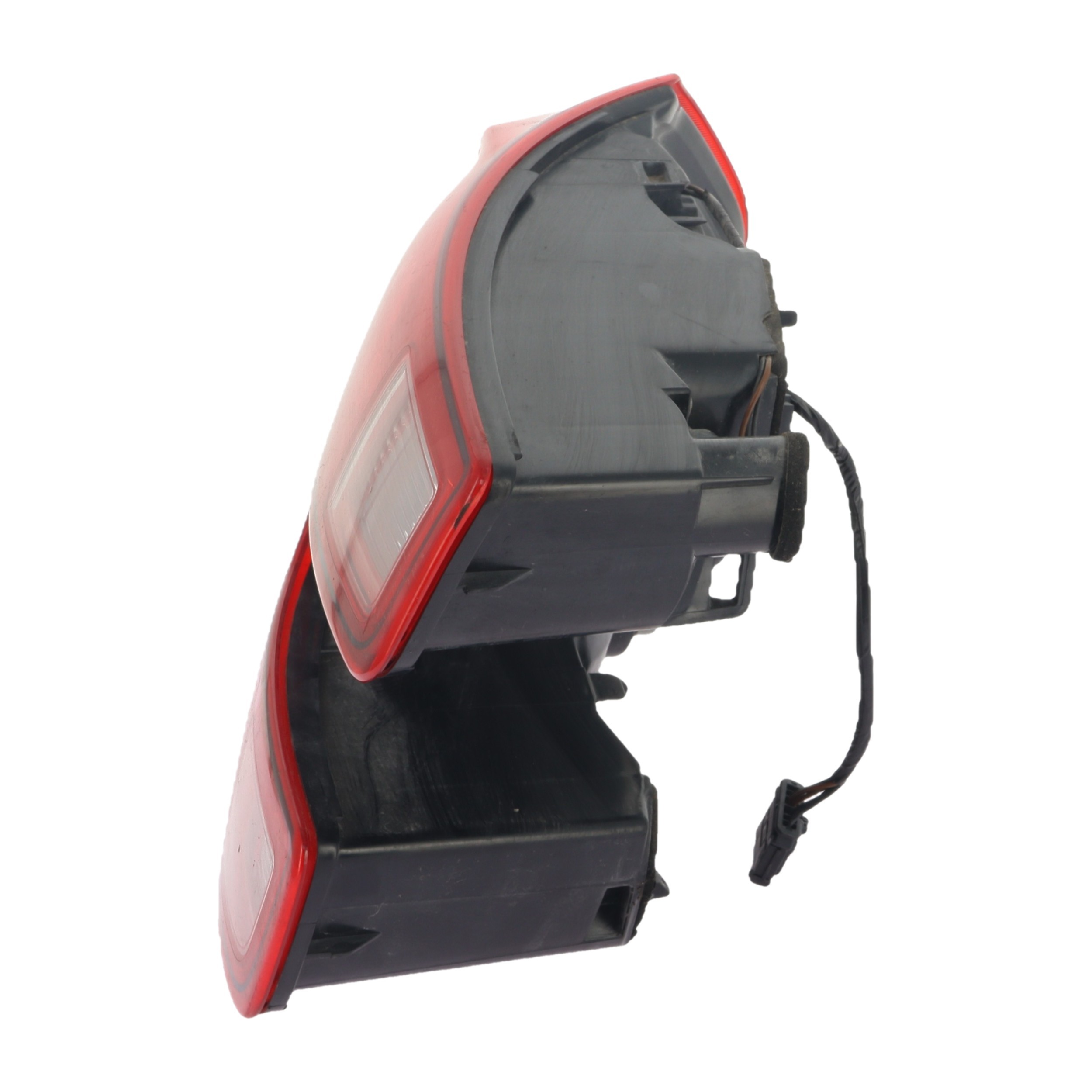 Feu arriere principal gauche (feux) pour CITROEN C4 GRAND PICASSO 2 PHASE 1 Feu arriere principal gauche (feux) pour CITROEN C4 GRAND PICASSO 2 PHASE 1