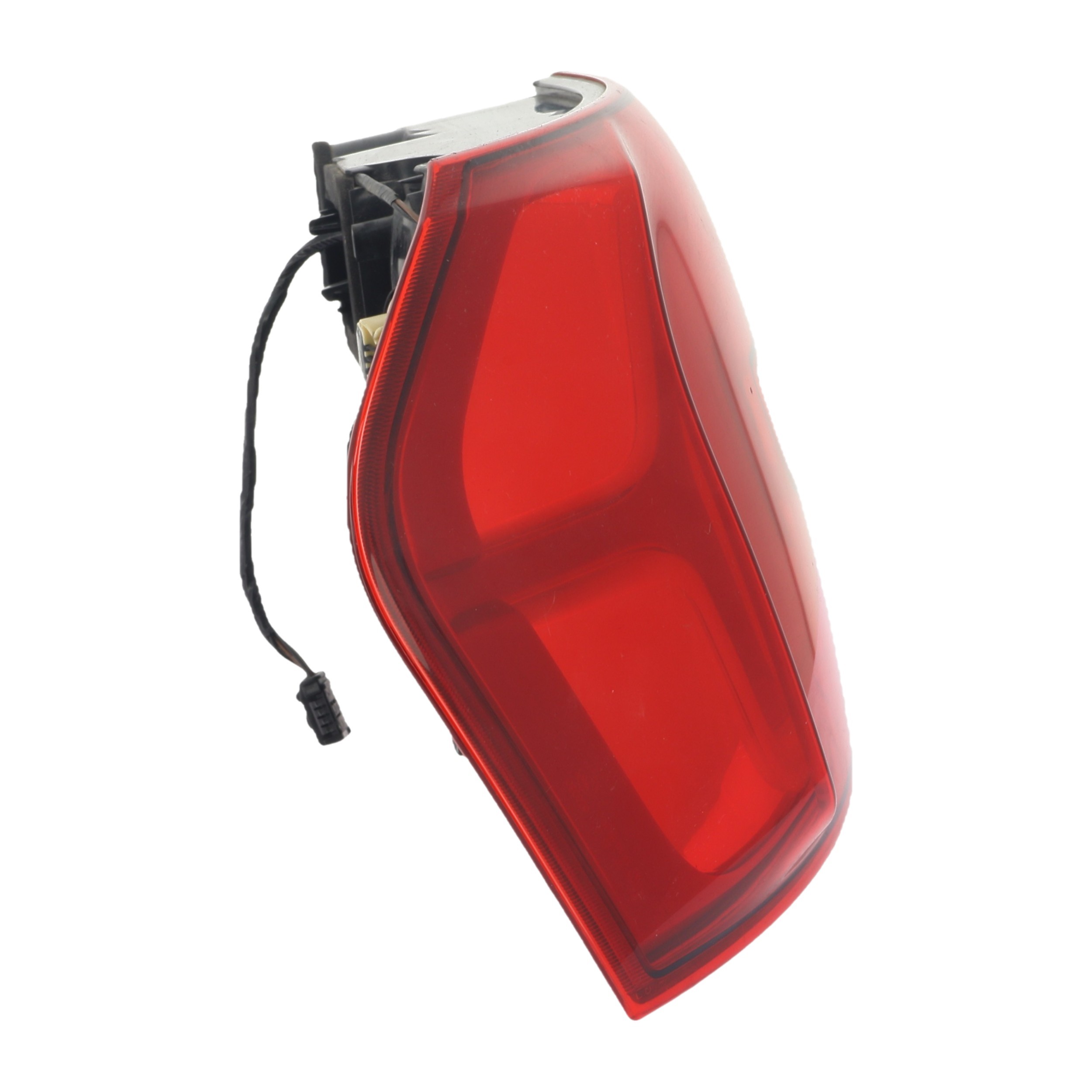Feu arriere principal gauche (feux) pour CITROEN C4 GRAND PICASSO 2 PHASE 1 Feu arriere principal gauche (feux) pour CITROEN C4 GRAND PICASSO 2 PHASE 1