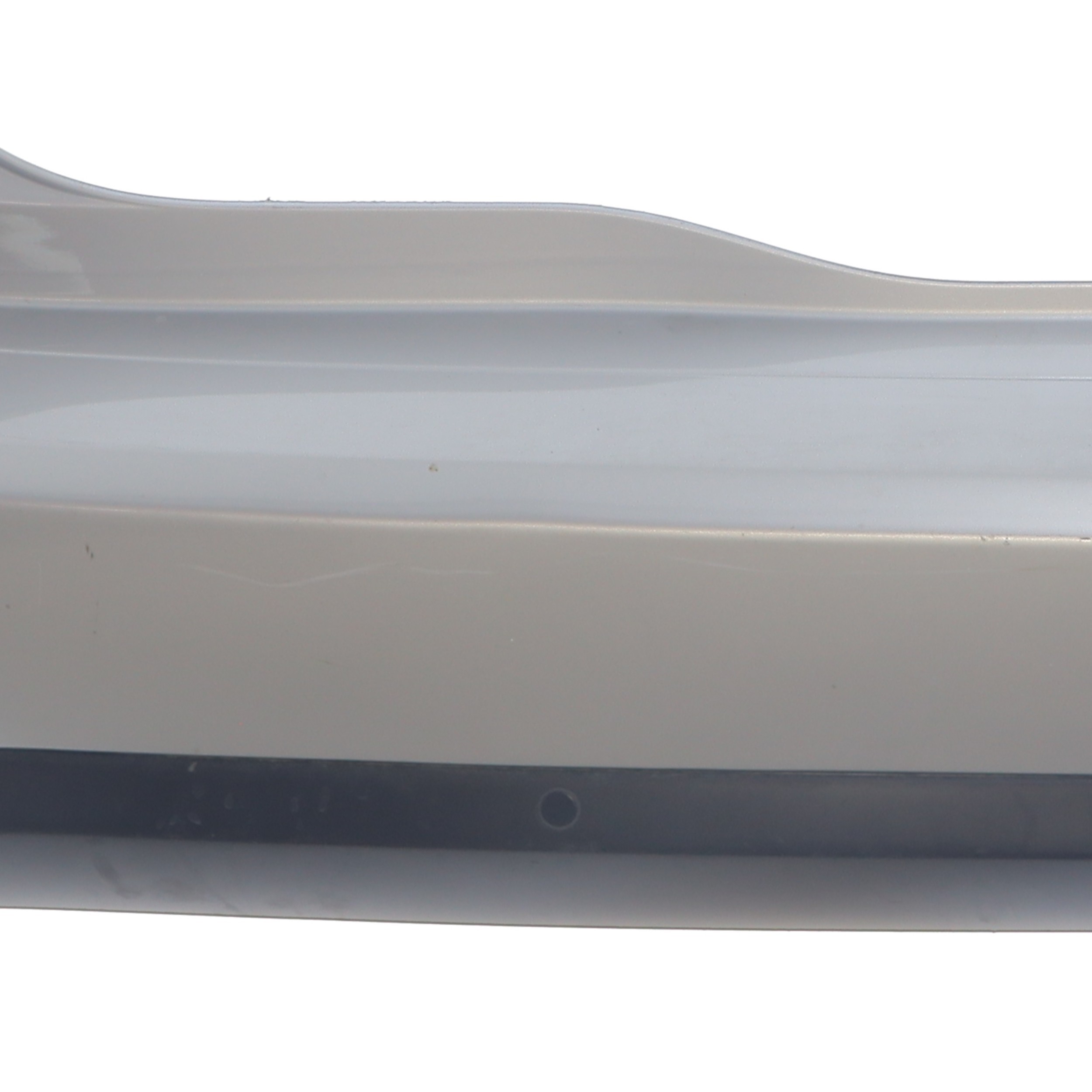 Pare choc arriere pour CITROEN C4 GRAND PICASSO 2 PHASE 1 Pare choc arriere pour CITROEN C4 GRAND PICASSO 2 PHASE 1