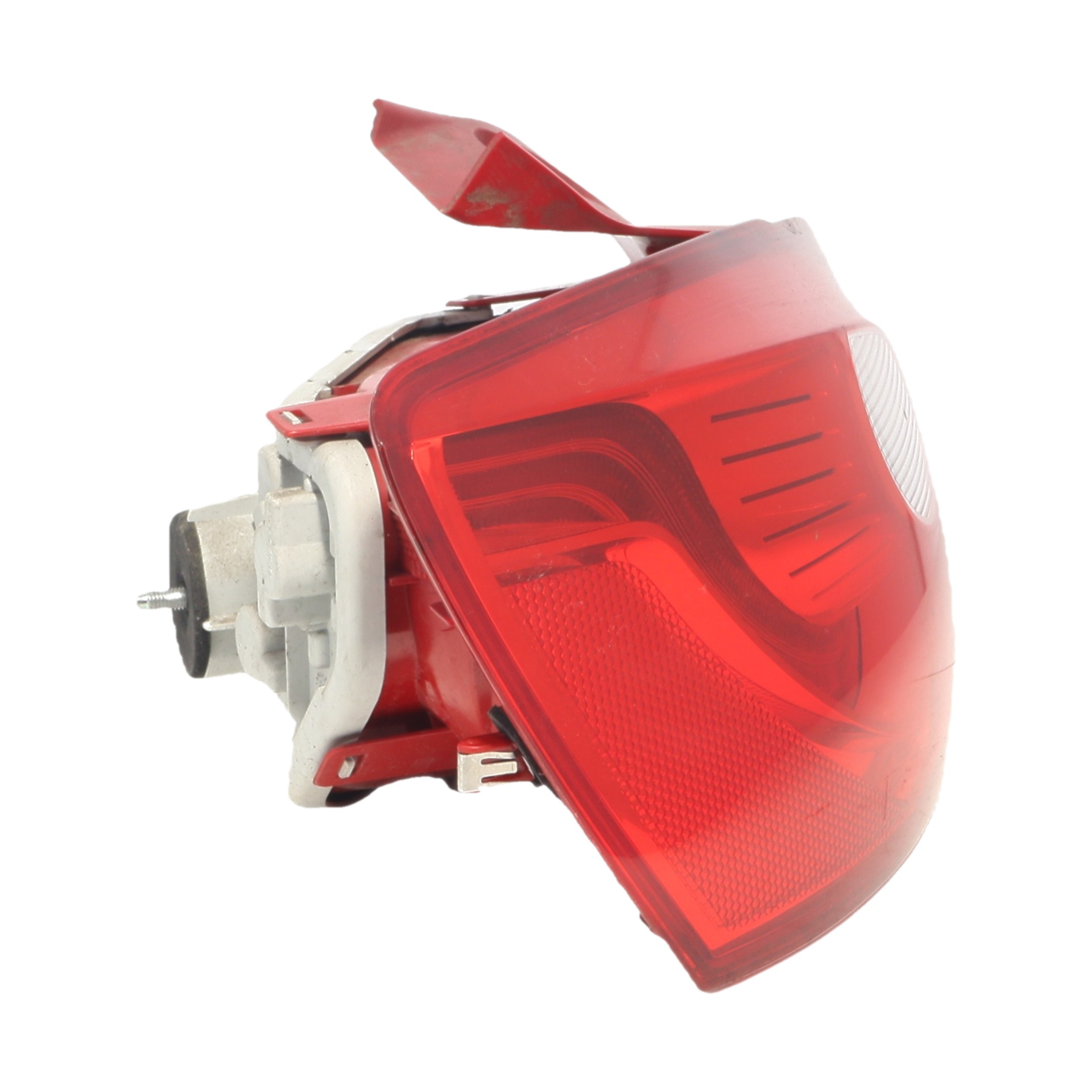 Feu arriere principal gauche (feux) pour SEAT IBIZA 4 PHASE 2 Feu arriere principal gauche (feux) pour SEAT IBIZA 4 PHASE 2