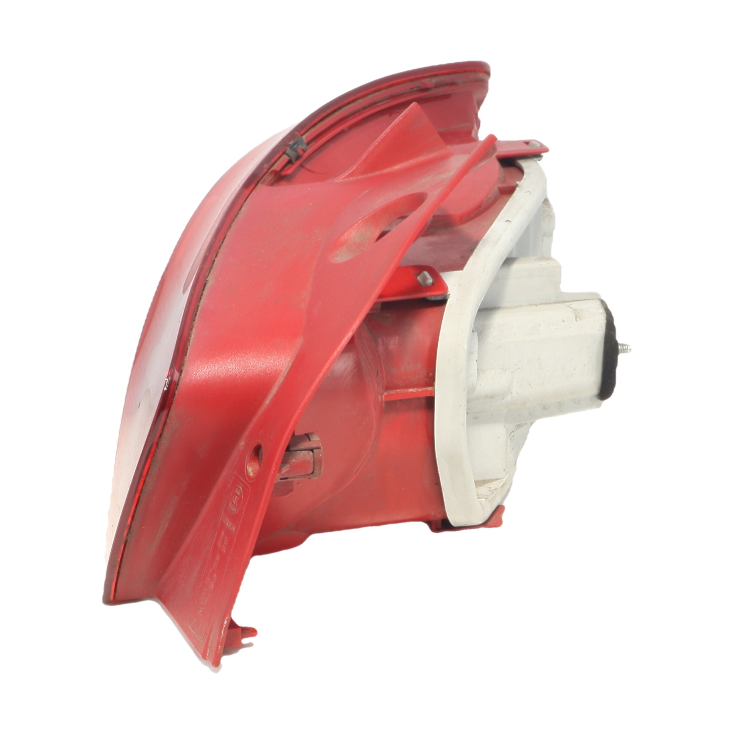 Feu arriere principal gauche (feux) pour SEAT IBIZA 4 PHASE 2 Feu arriere principal gauche (feux) pour SEAT IBIZA 4 PHASE 2