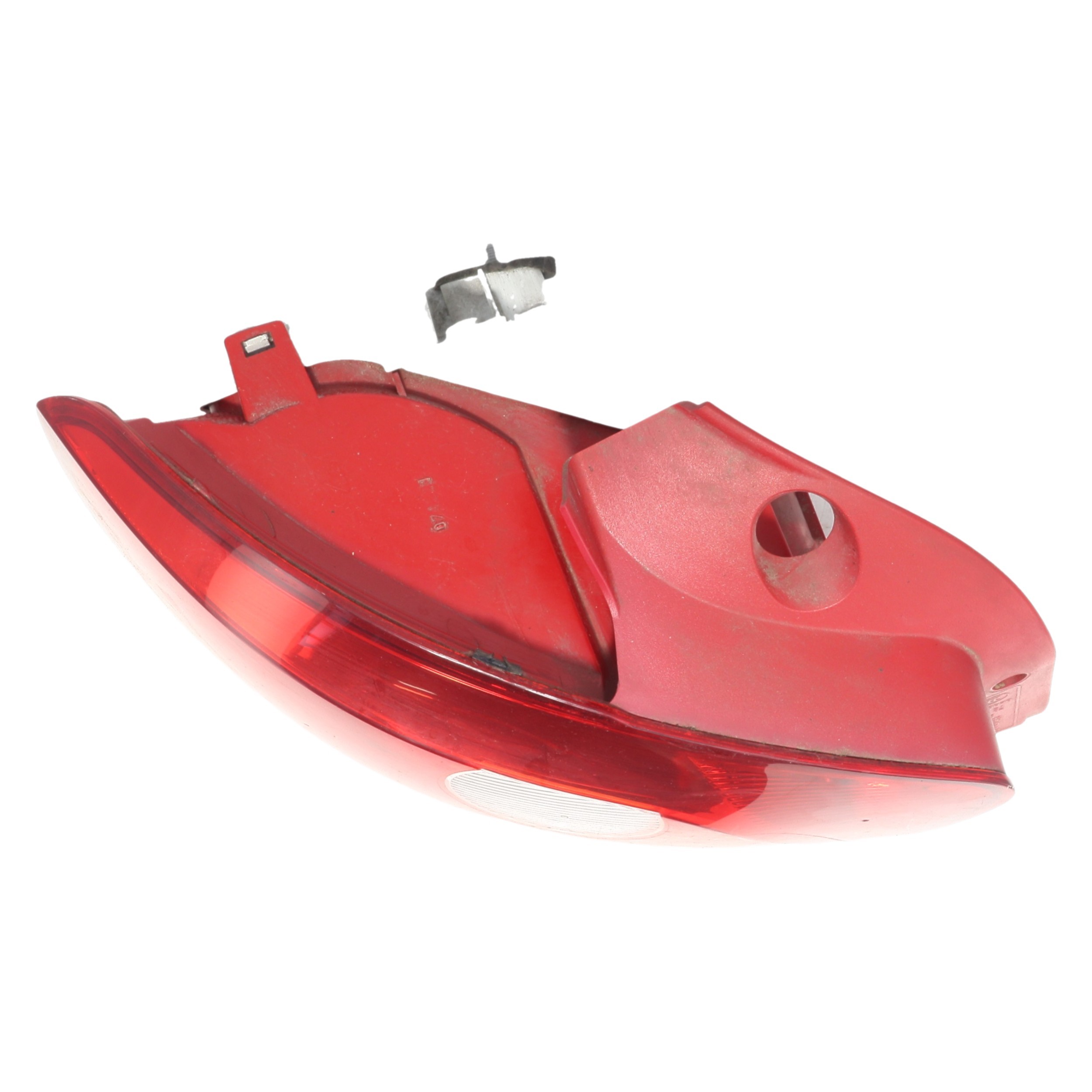 Feu arriere principal gauche (feux) pour SEAT IBIZA 4 PHASE 2 Feu arriere principal gauche (feux) pour SEAT IBIZA 4 PHASE 2