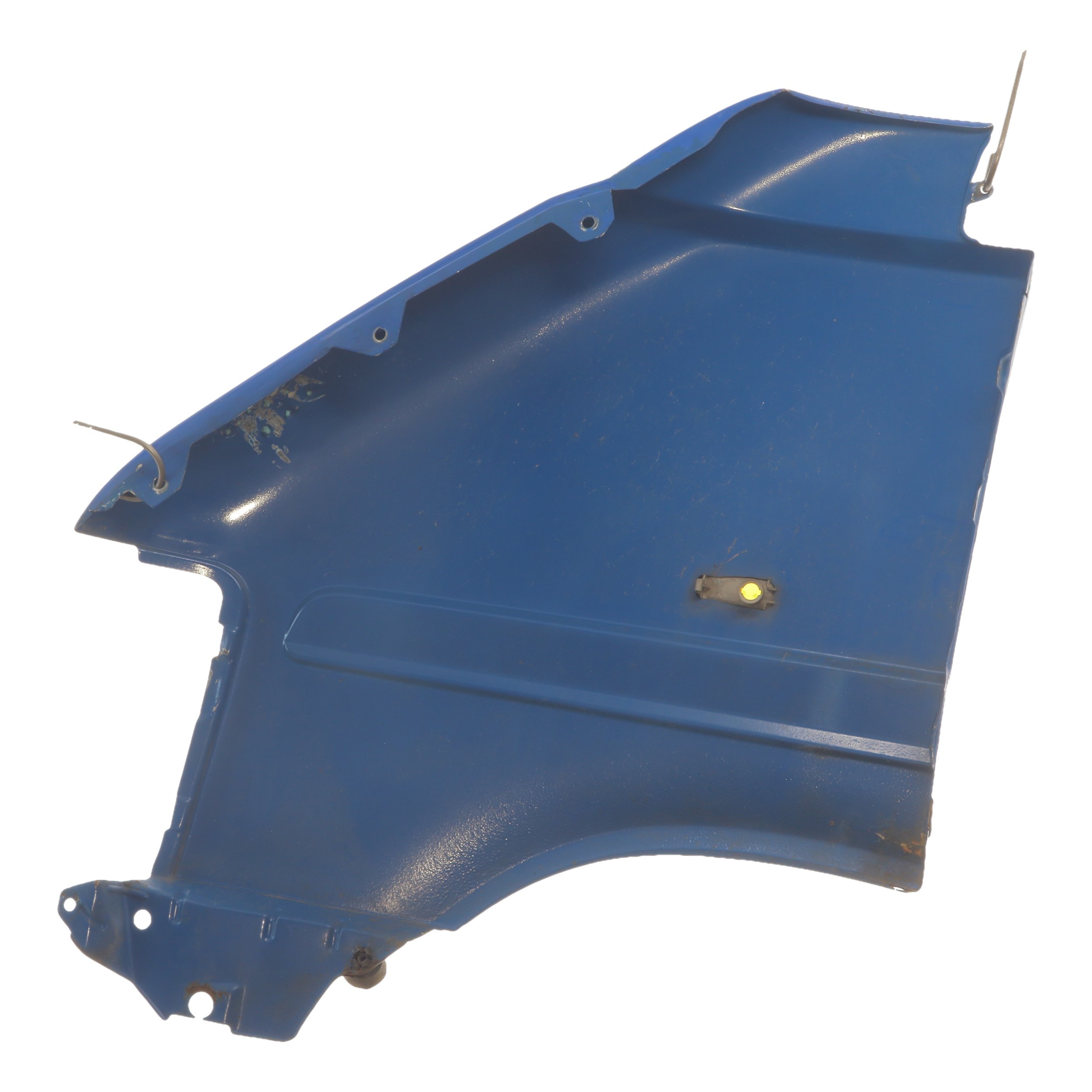 Aile avant droit pour VOLKSWAGEN LT 2 Aile avant droit pour VOLKSWAGEN LT 2