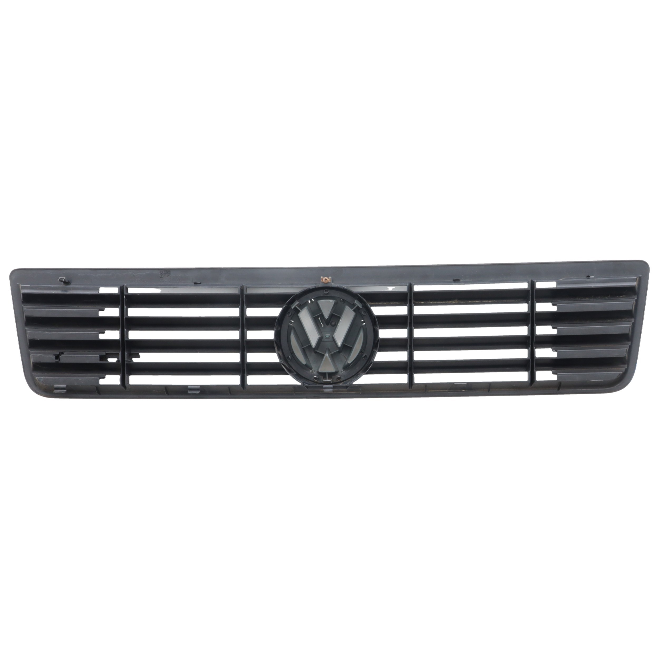 Calandre pour VOLKSWAGEN LT 2 Calandre pour VOLKSWAGEN LT 2