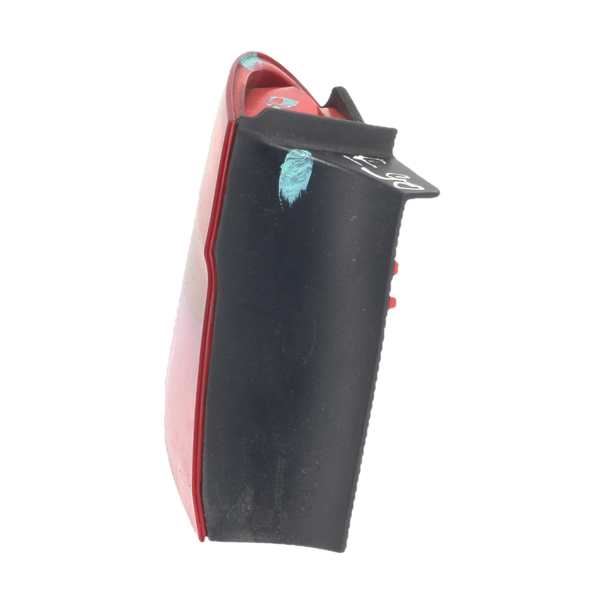 Feu arriere principal gauche (feux) pour BMW SERIE 3 E90 PHASE 1 Feu arriere principal gauche (feux) pour BMW SERIE 3 E90 PHASE 1