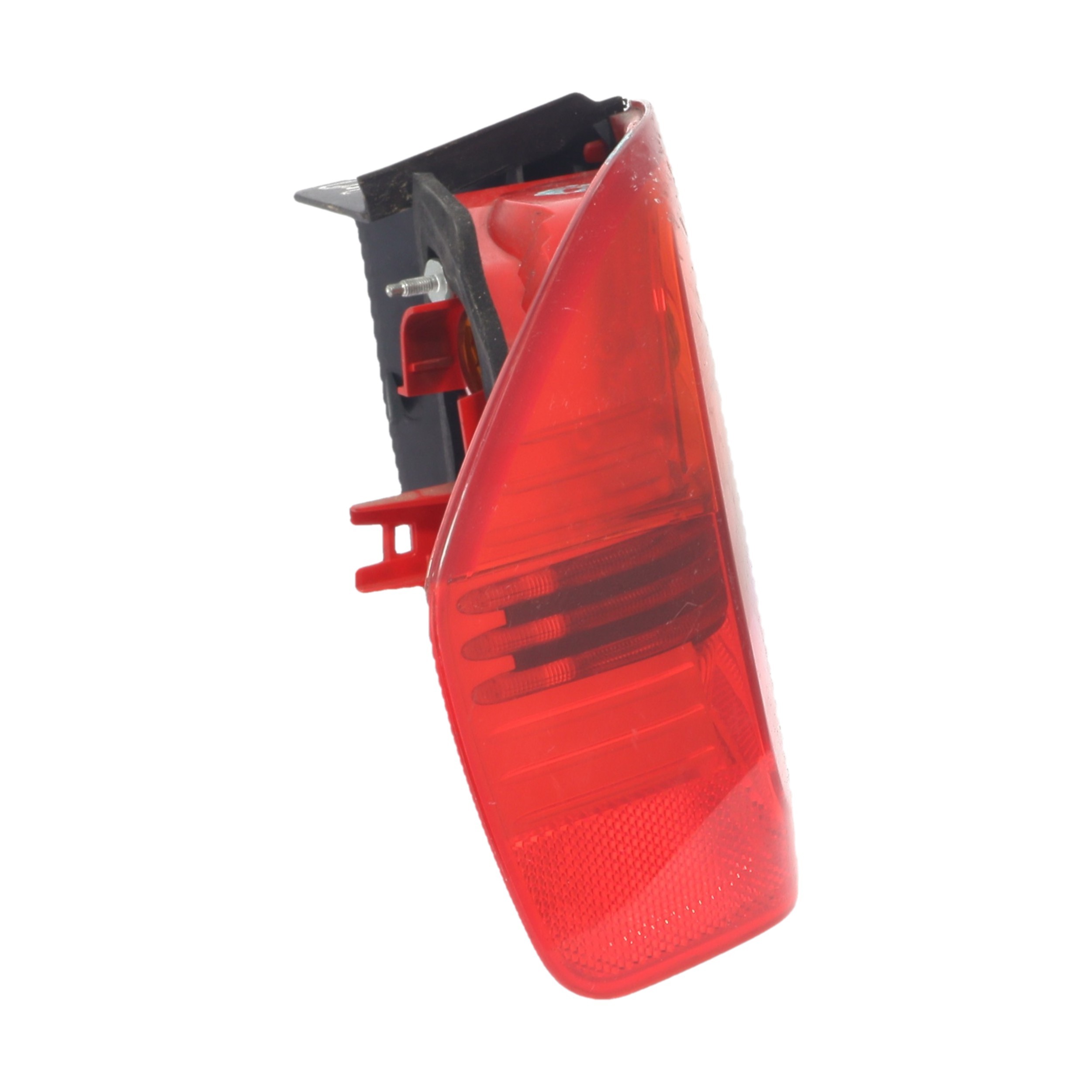 Feu arriere principal gauche (feux) pour BMW SERIE 3 E90 PHASE 1 Feu arriere principal gauche (feux) pour BMW SERIE 3 E90 PHASE 1