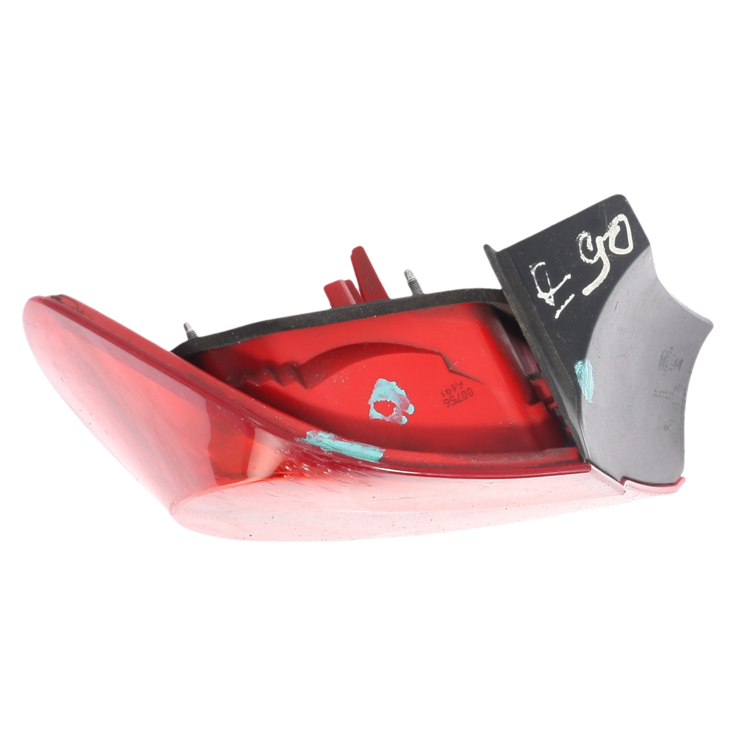 Feu arriere principal gauche (feux) pour BMW SERIE 3 E90 PHASE 1 Feu arriere principal gauche (feux) pour BMW SERIE 3 E90 PHASE 1