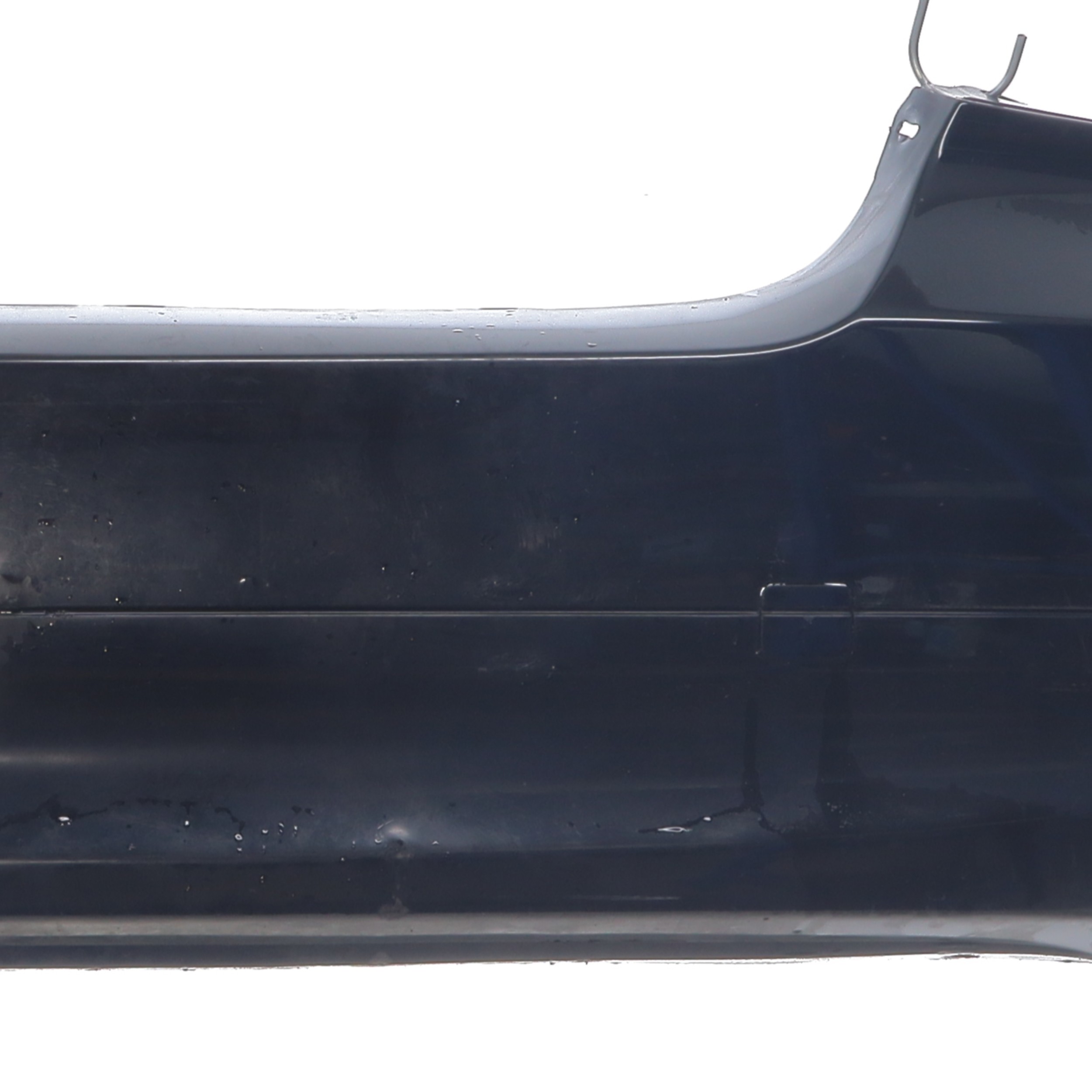 Pare choc arriere pour BMW SERIE 3 E90 PHASE 1 Pare choc arriere pour BMW SERIE 3 E90 PHASE 1