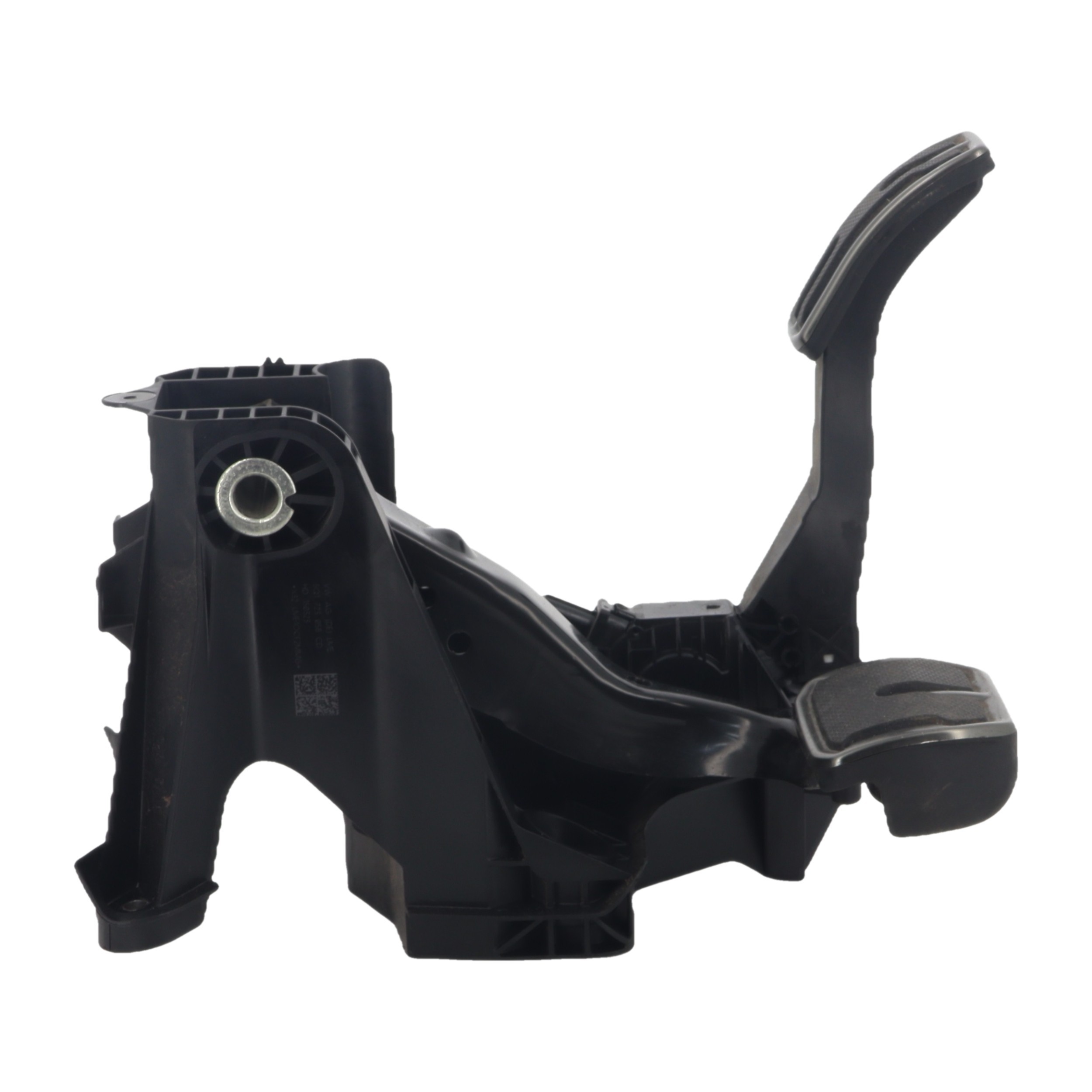 Pedalier pour CUPRA FORMENTOR PHASE 1 Pedalier pour CUPRA FORMENTOR PHASE 1