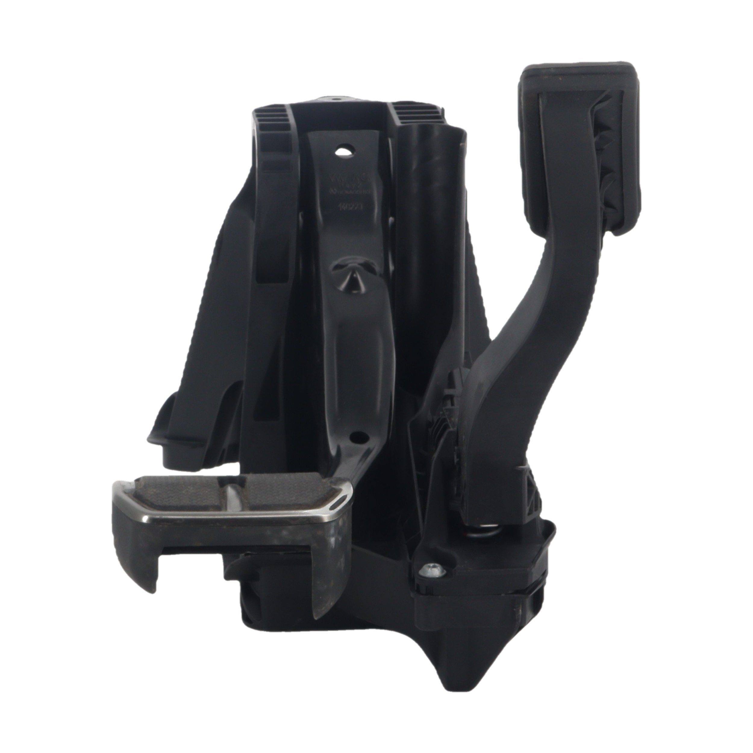 Pedalier pour CUPRA FORMENTOR PHASE 1 Pedalier pour CUPRA FORMENTOR PHASE 1