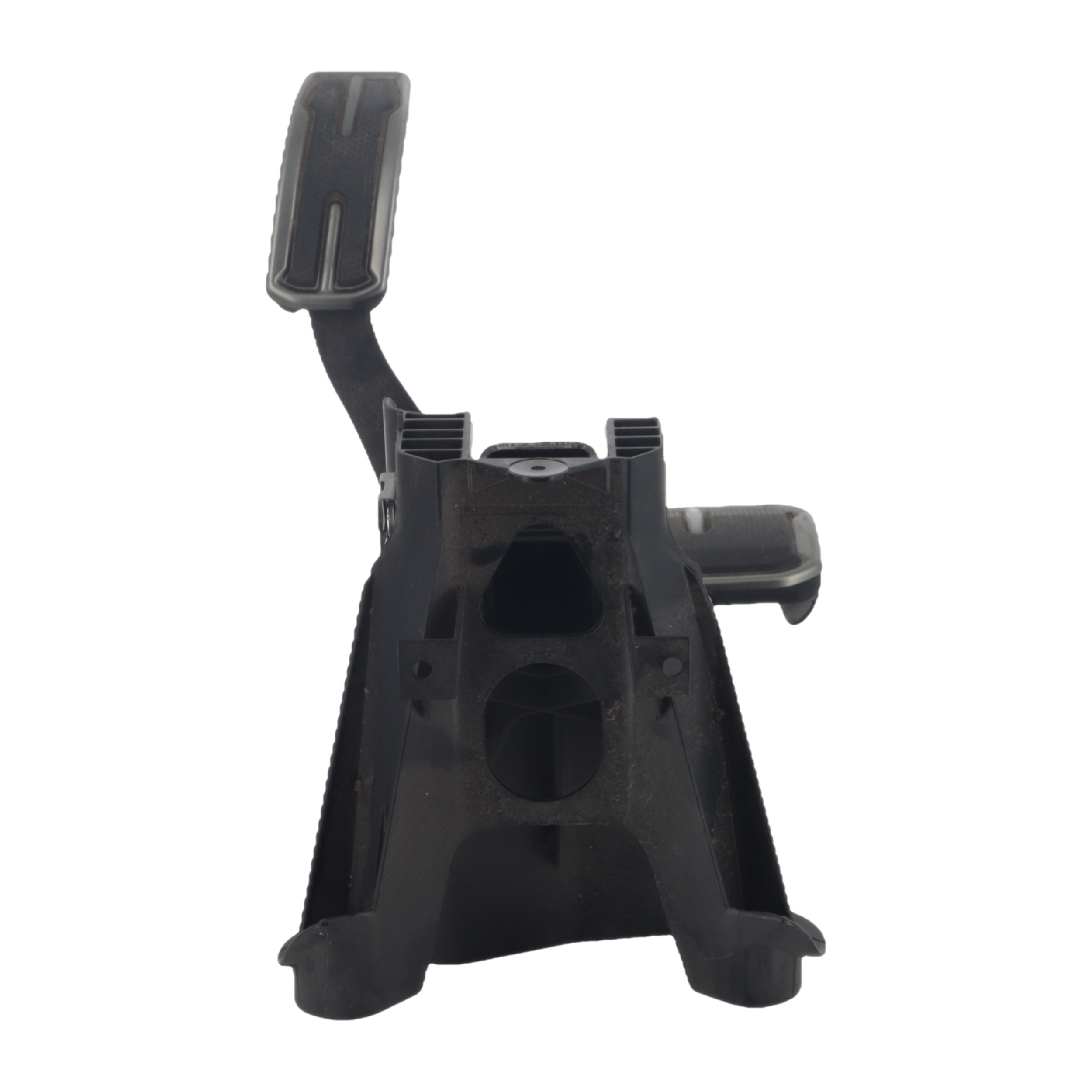 Pedalier pour CUPRA FORMENTOR PHASE 1 Pedalier pour CUPRA FORMENTOR PHASE 1