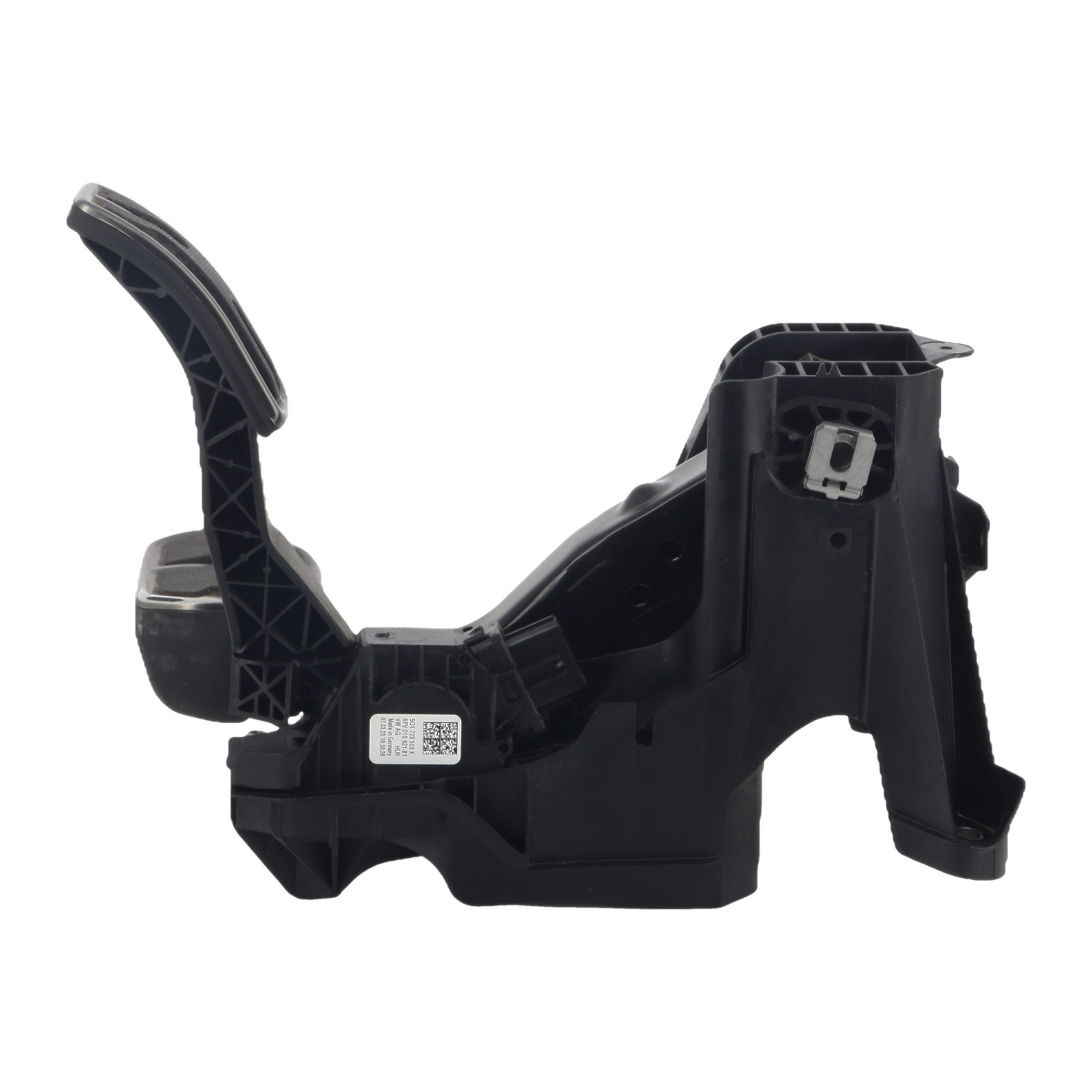 Pedalier pour CUPRA FORMENTOR PHASE 1 Pedalier pour CUPRA FORMENTOR PHASE 1