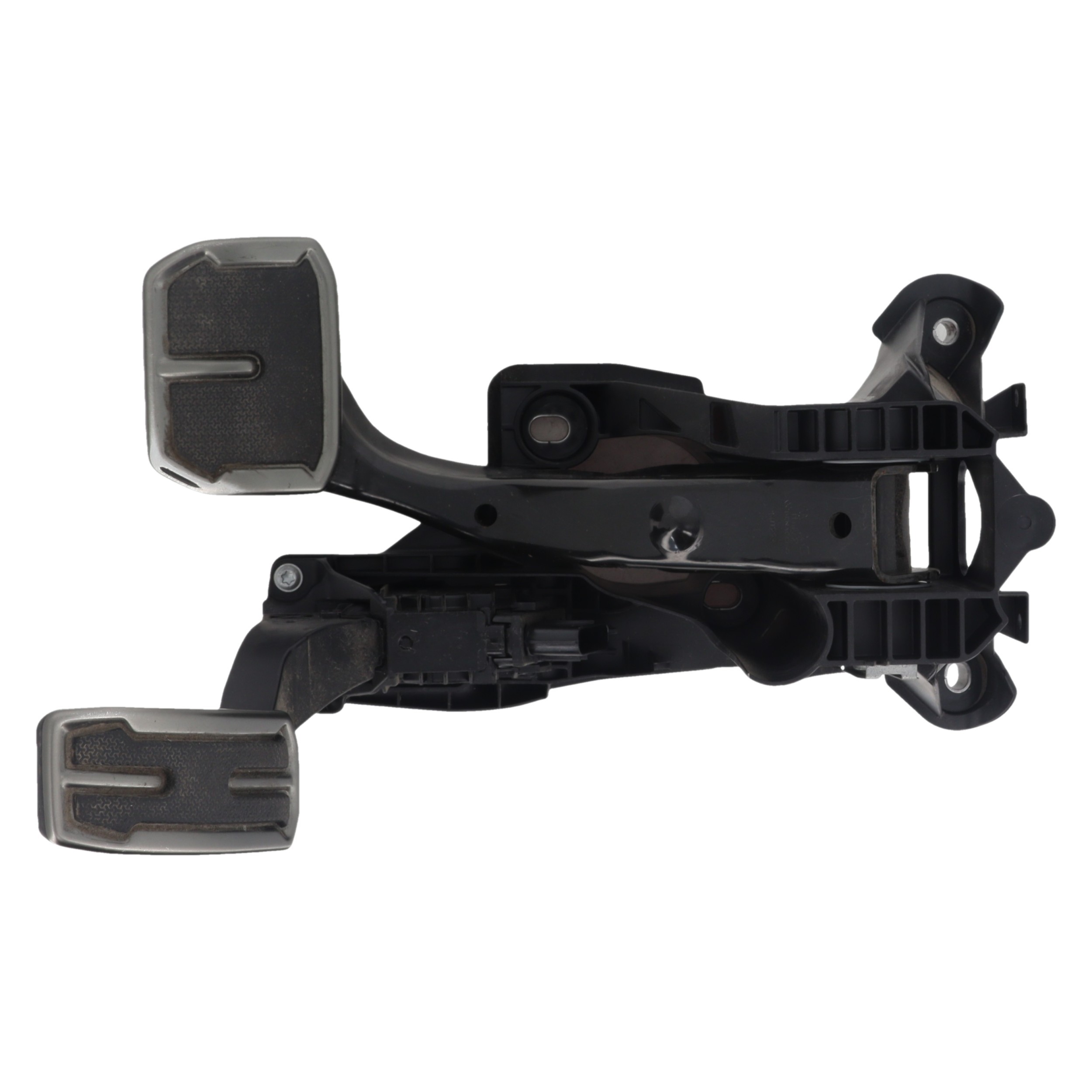 Pedalier pour CUPRA FORMENTOR PHASE 1 Pedalier pour CUPRA FORMENTOR PHASE 1