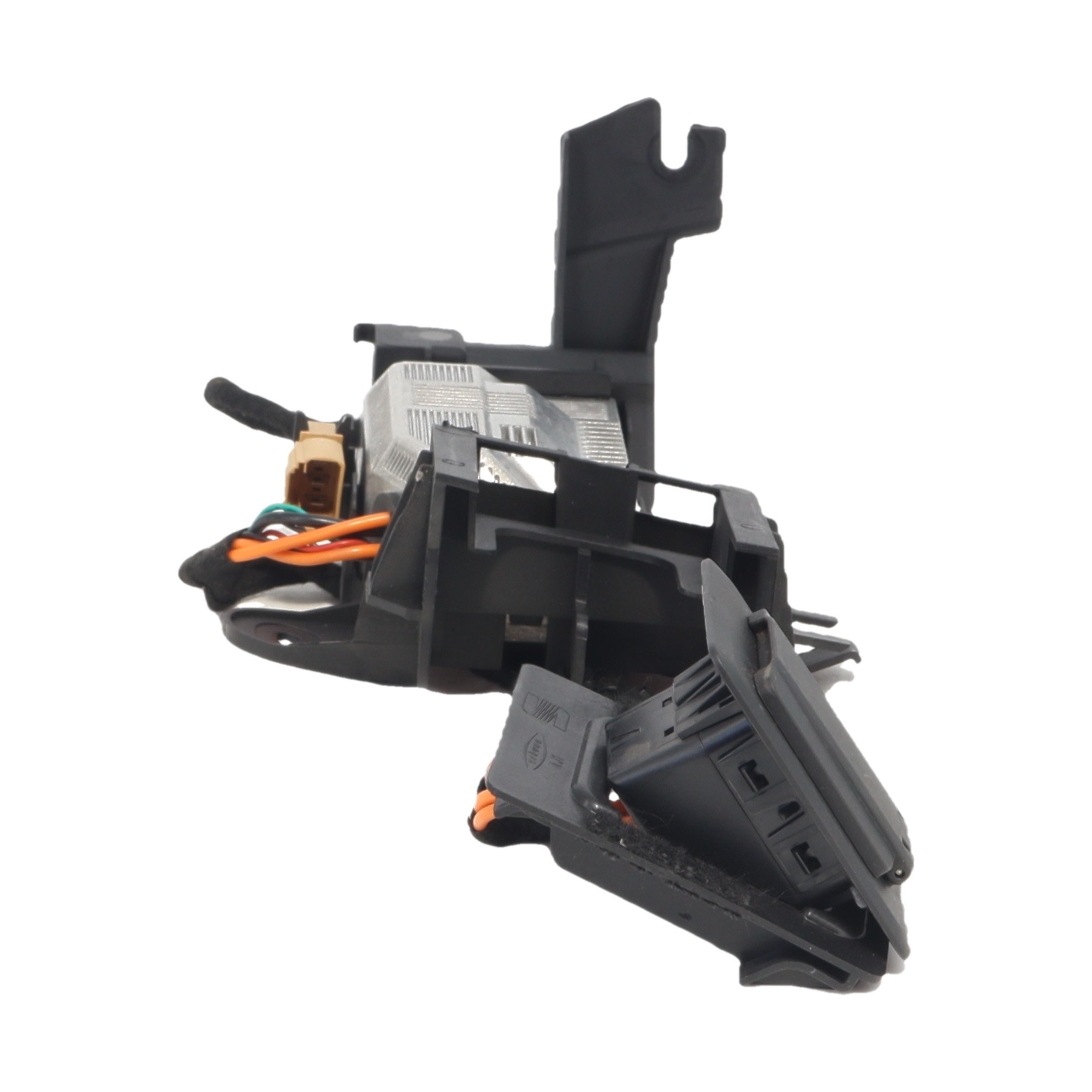 Stabilisateur module de tension pour CUPRA FORMENTOR PHASE 1 Stabilisateur module de tension pour CUPRA FORMENTOR PHASE 1