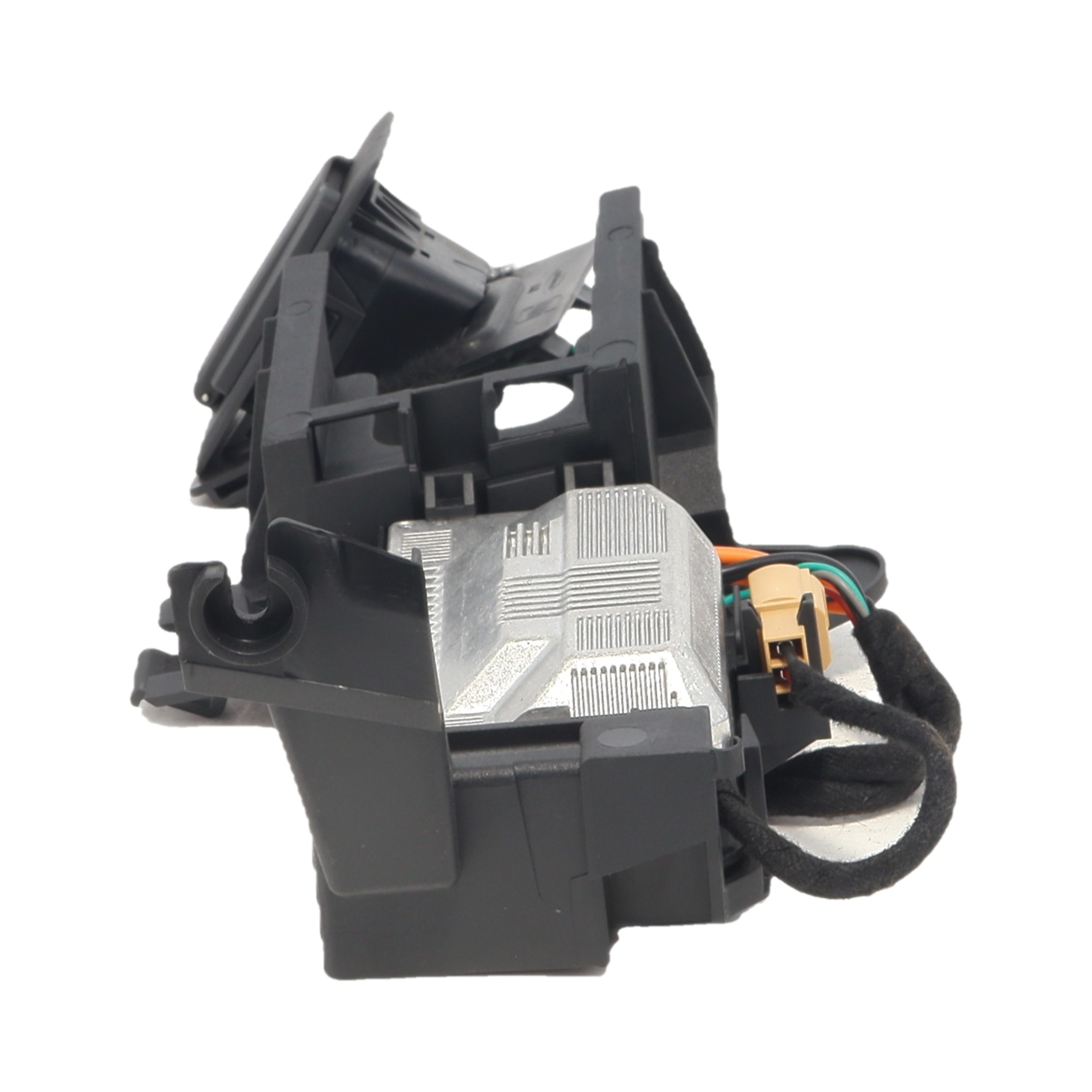 Stabilisateur module de tension pour CUPRA FORMENTOR PHASE 1 Stabilisateur module de tension pour CUPRA FORMENTOR PHASE 1