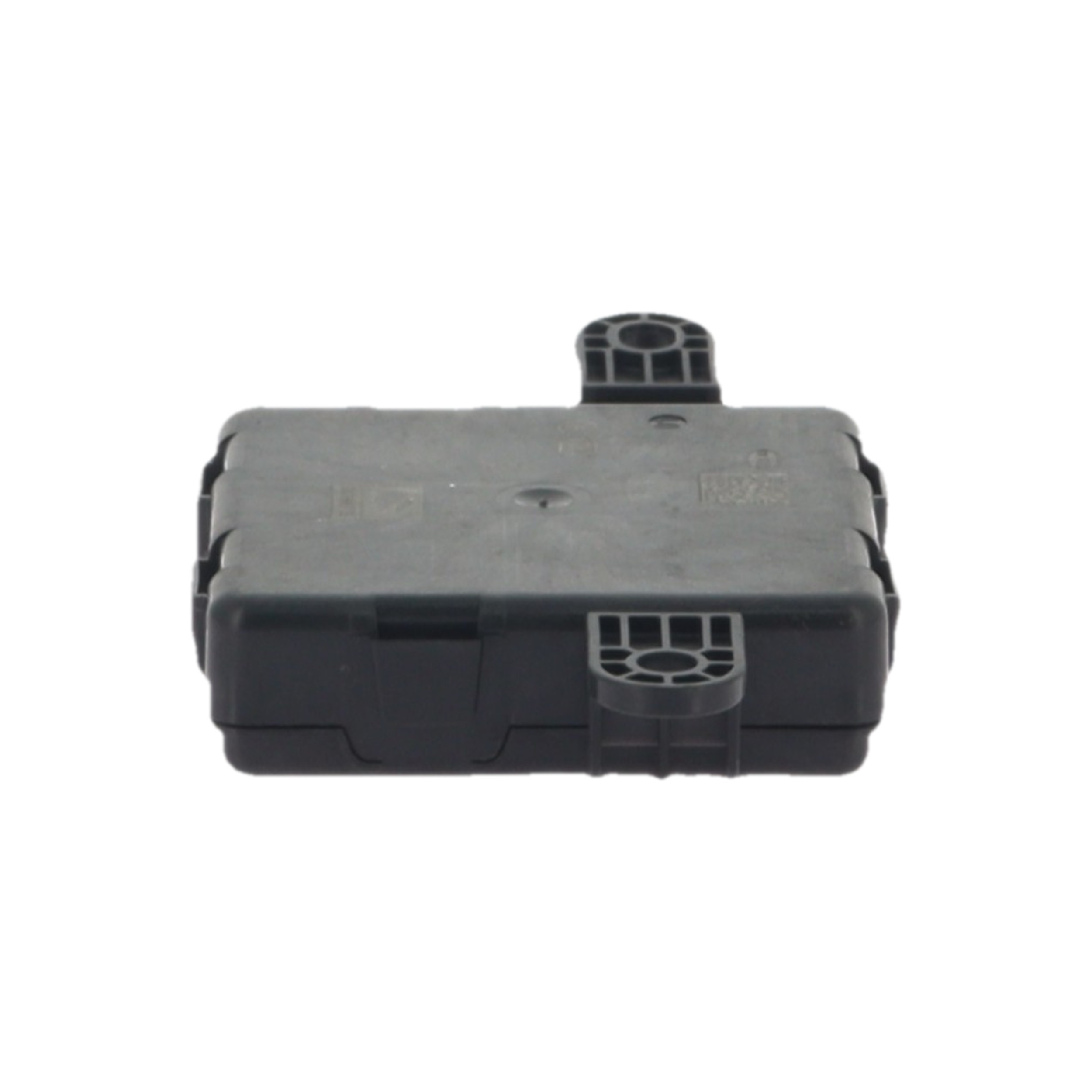 Boitier de centralisation pour CUPRA FORMENTOR PHASE 1 Boitier de centralisation pour CUPRA FORMENTOR PHASE 1