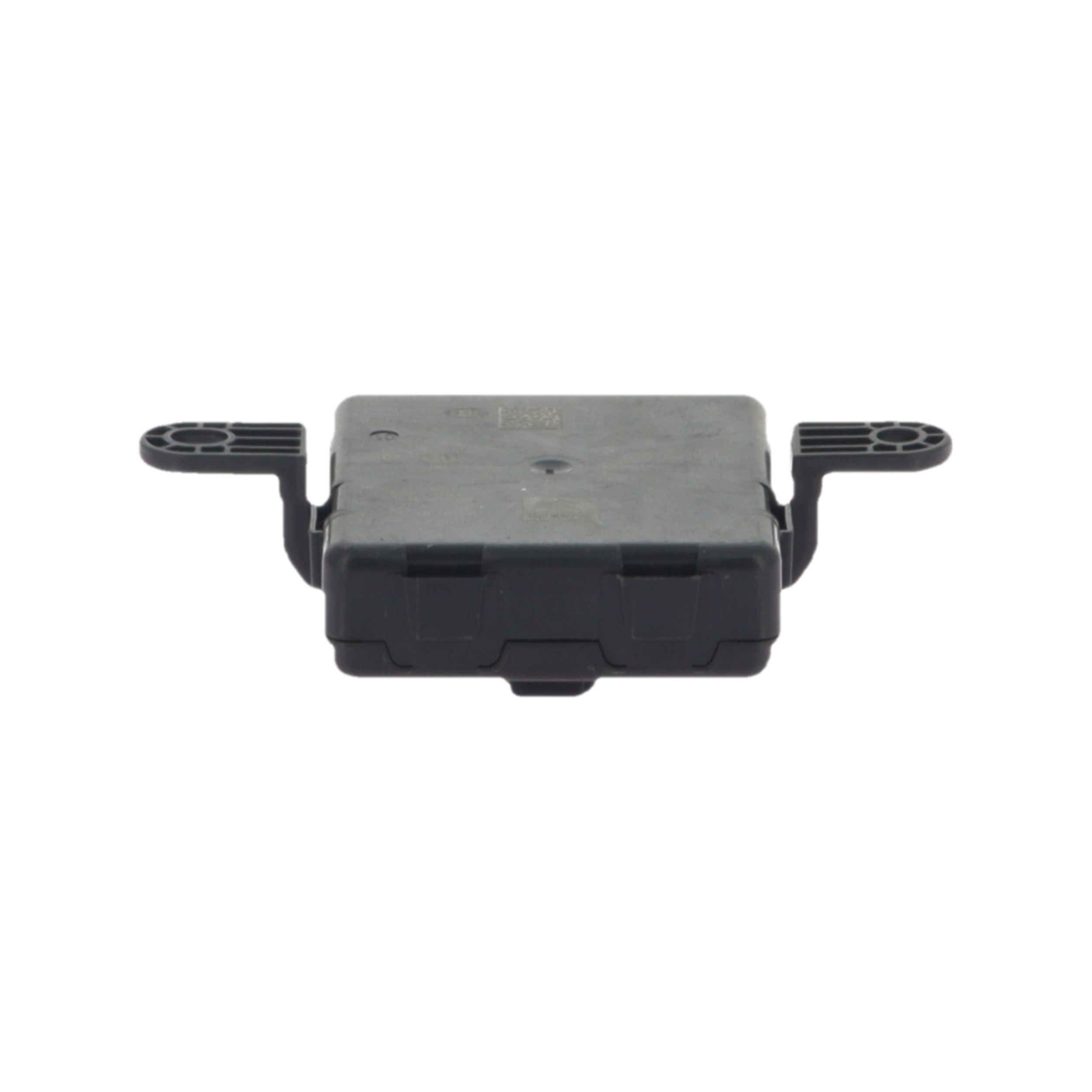 Boitier de centralisation pour CUPRA FORMENTOR PHASE 1 Boitier de centralisation pour CUPRA FORMENTOR PHASE 1