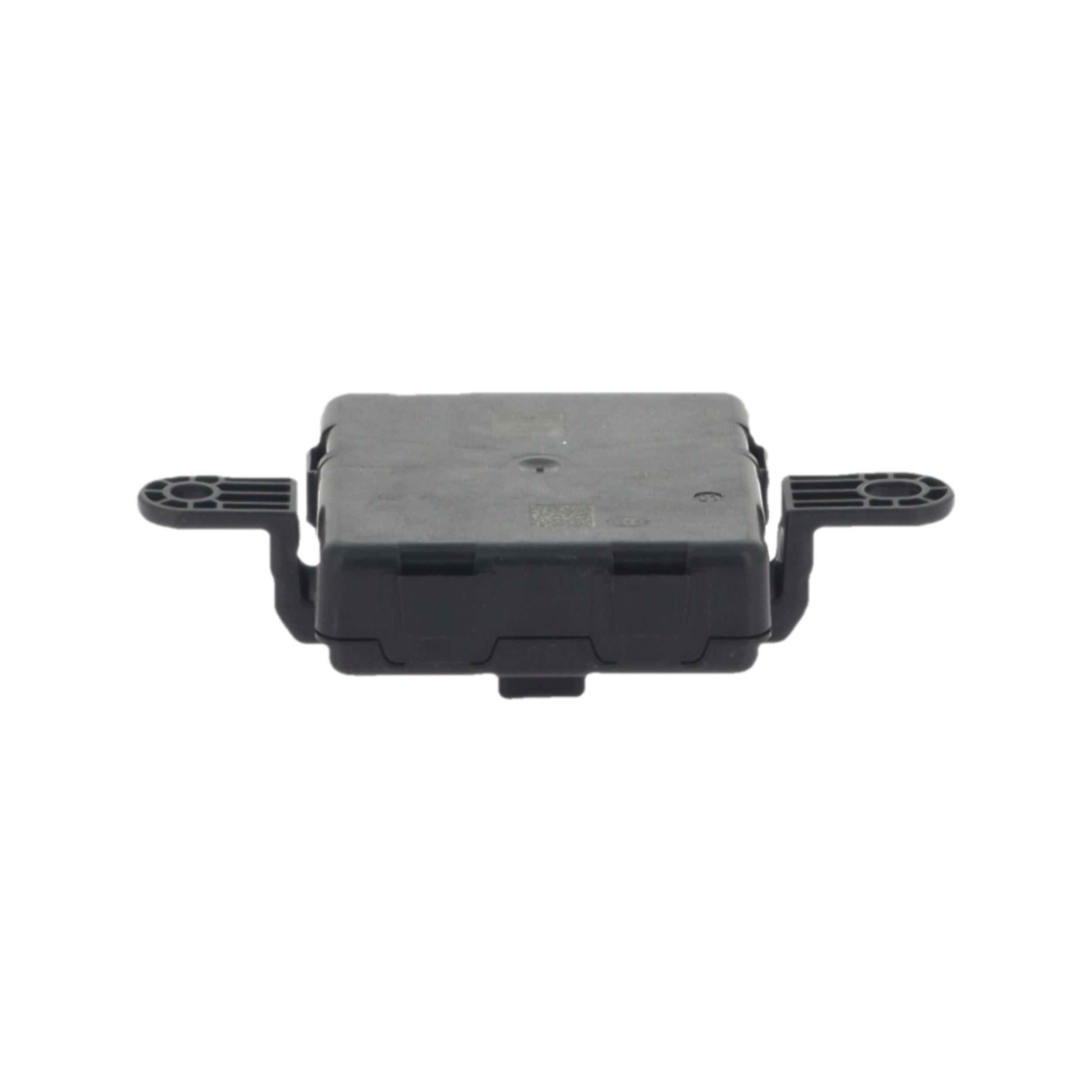 Boitier de centralisation pour CUPRA FORMENTOR PHASE 1 Boitier de centralisation pour CUPRA FORMENTOR PHASE 1