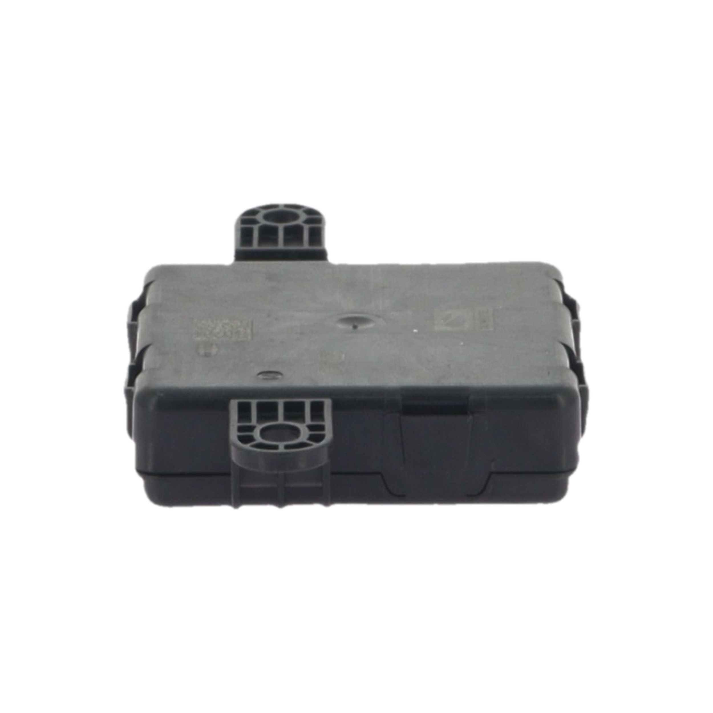 Boitier de centralisation pour CUPRA FORMENTOR PHASE 1 Boitier de centralisation pour CUPRA FORMENTOR PHASE 1