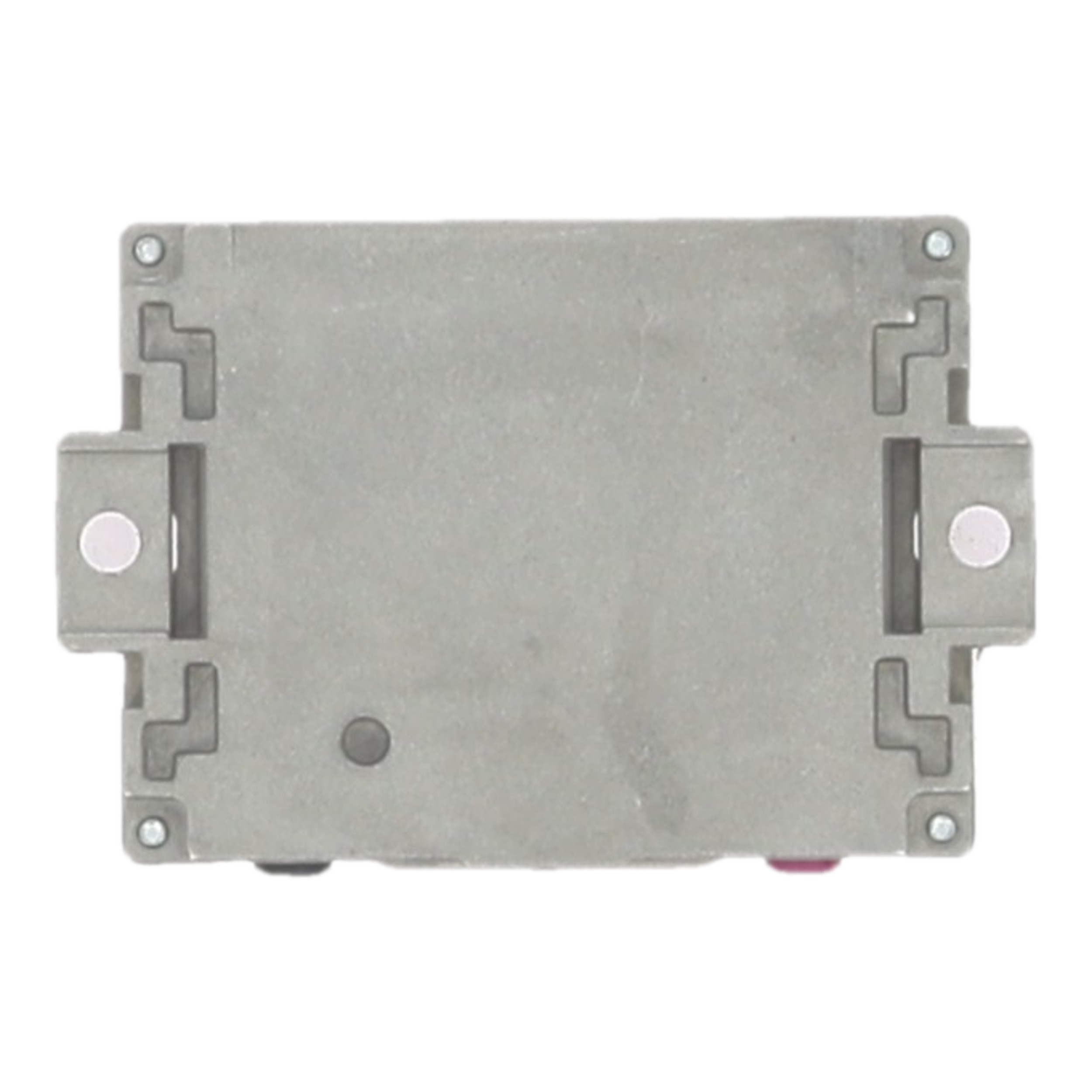 Antenne pour CUPRA FORMENTOR PHASE 1 Antenne pour CUPRA FORMENTOR PHASE 1