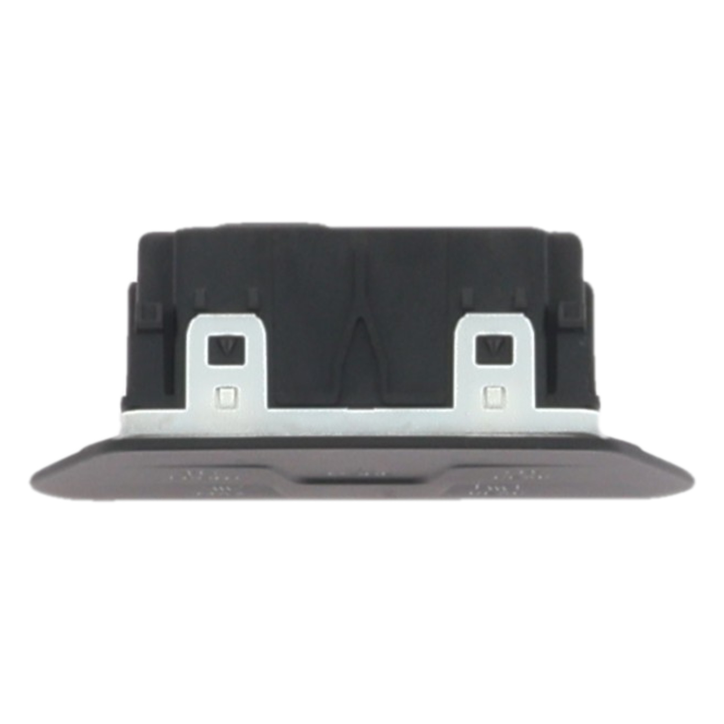 Commande de phare pour CUPRA FORMENTOR PHASE 1 Commande de phare pour CUPRA FORMENTOR PHASE 1