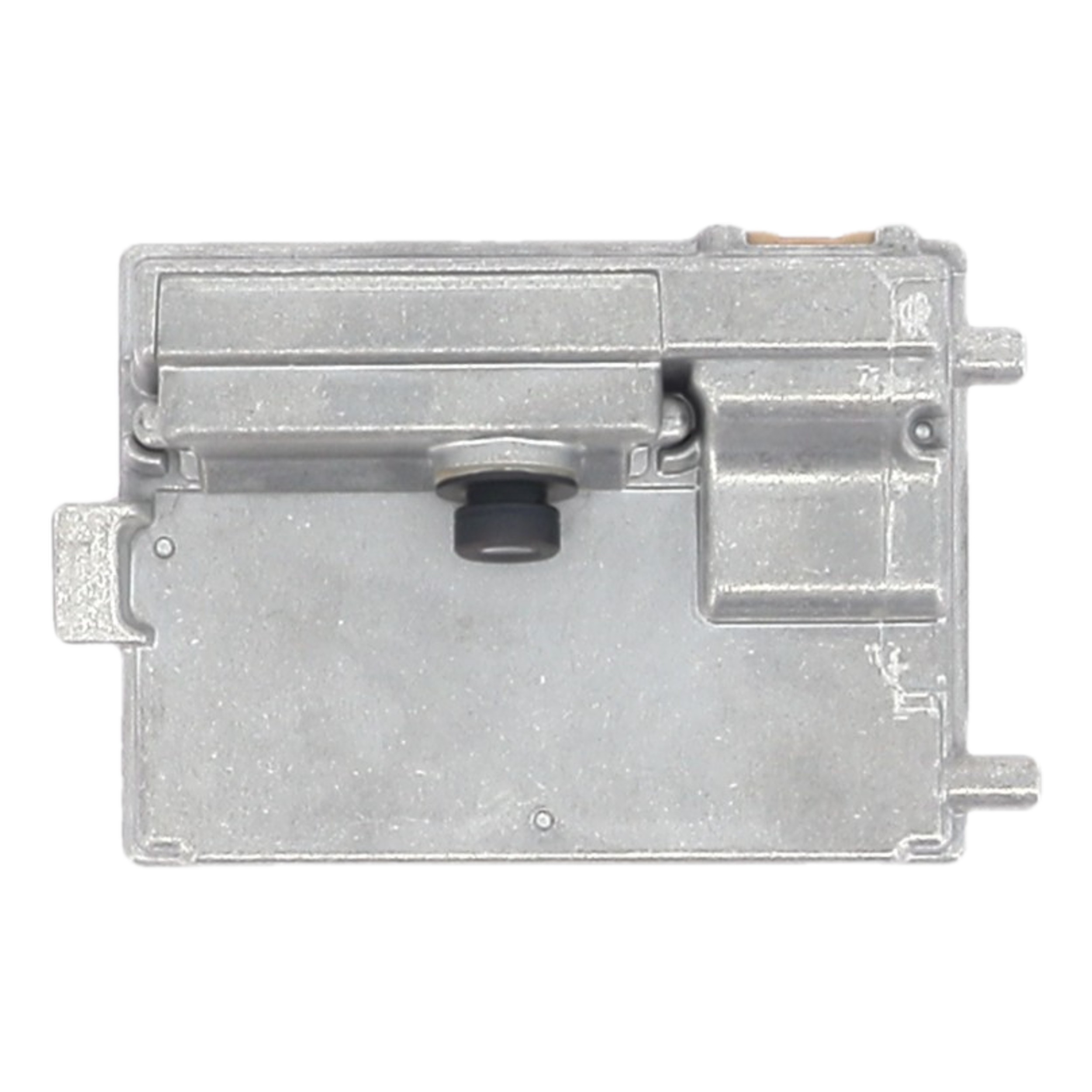 Camera pour CUPRA FORMENTOR PHASE 1 Camera pour CUPRA FORMENTOR PHASE 1