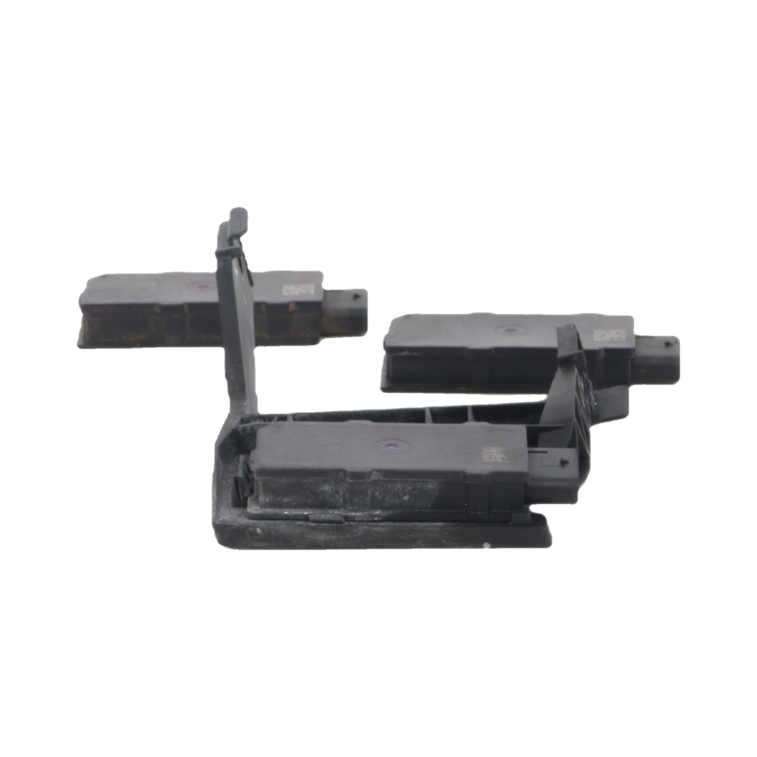 Antenne pour CUPRA FORMENTOR PHASE 1 Antenne pour CUPRA FORMENTOR PHASE 1