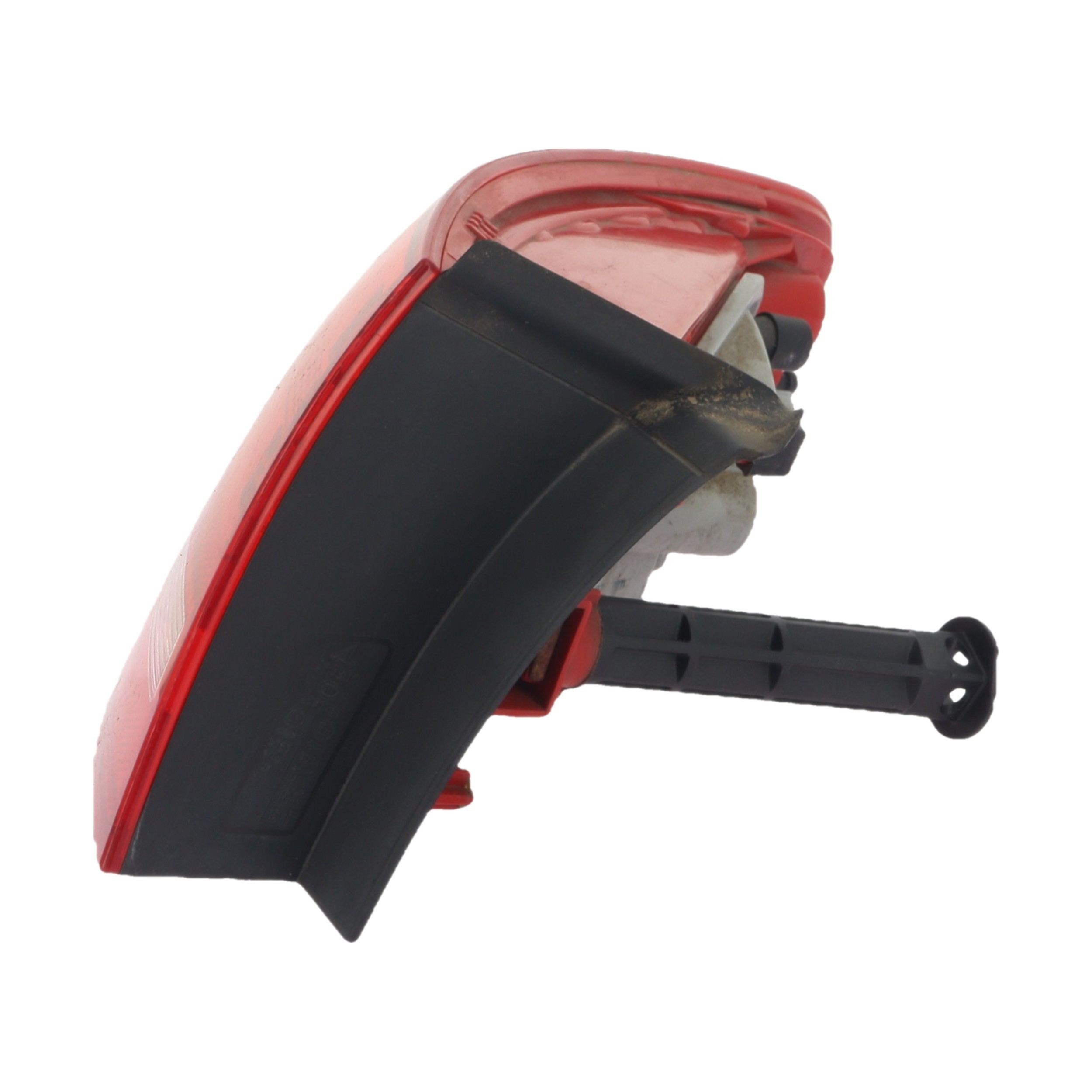 Feu arriere principal gauche (feux) pour AUDI A4 3 AVANT PHASE 1 BREAK Feu arriere principal gauche (feux) pour AUDI A4 3 AVANT PHASE 1 BREAK