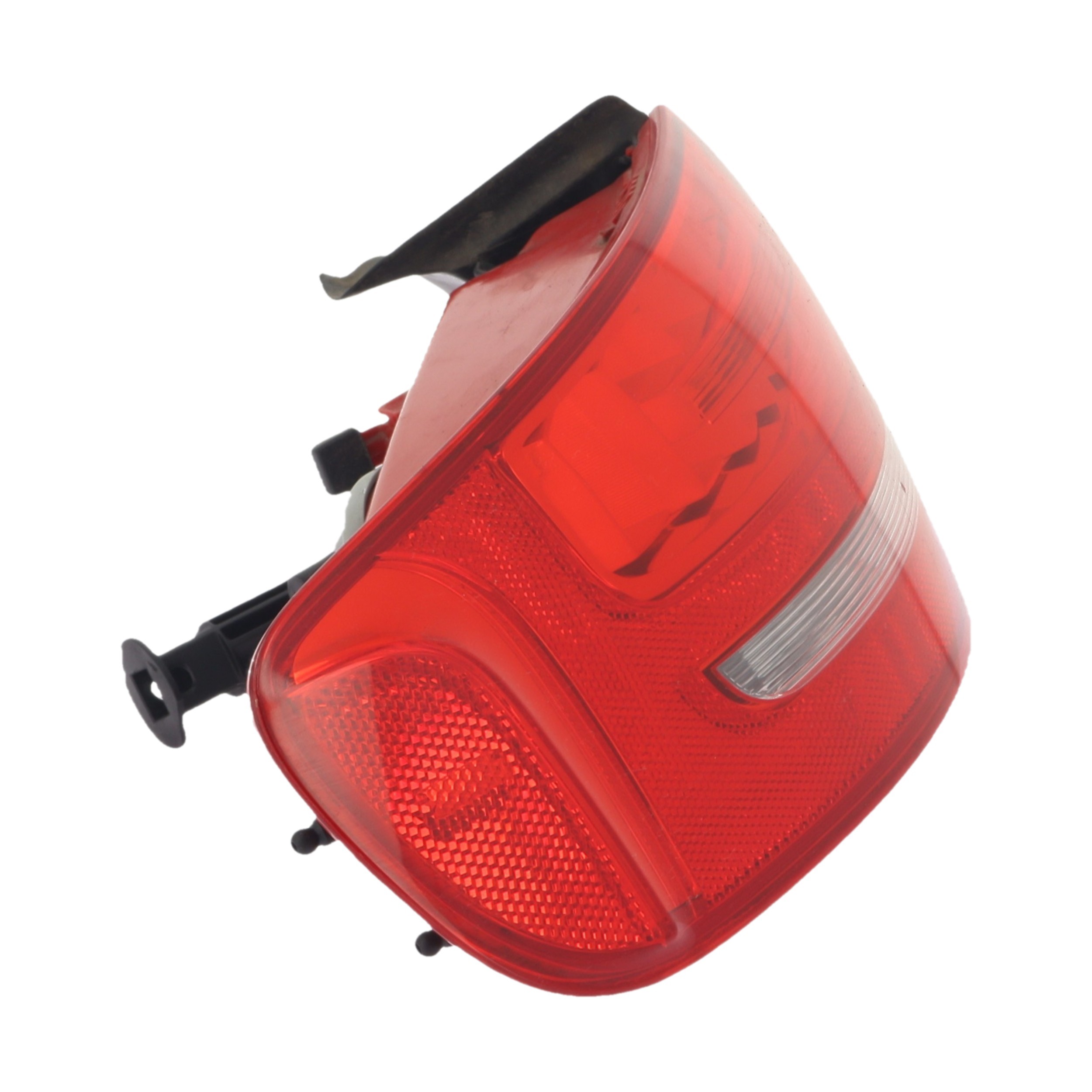 Feu arriere principal gauche (feux) pour AUDI A4 3 AVANT PHASE 1 BREAK Feu arriere principal gauche (feux) pour AUDI A4 3 AVANT PHASE 1 BREAK