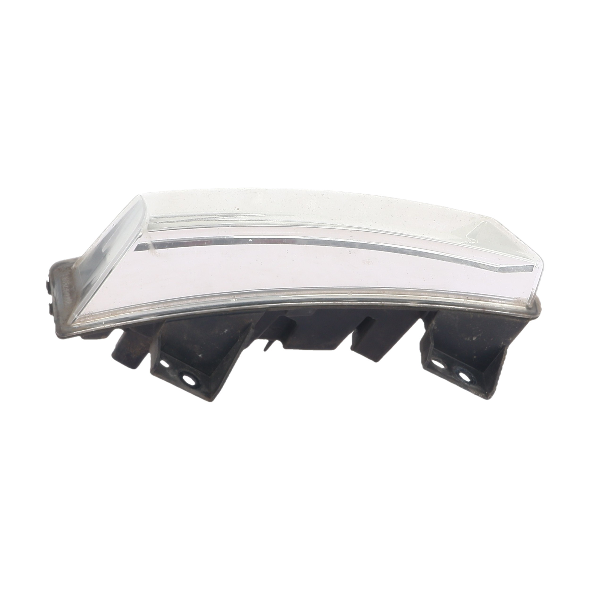 Feu diurne avant droit pour RENAULT MEGANE 3 PHASE 3 BREAK Feu diurne avant droit pour RENAULT MEGANE 3 PHASE 3 BREAK