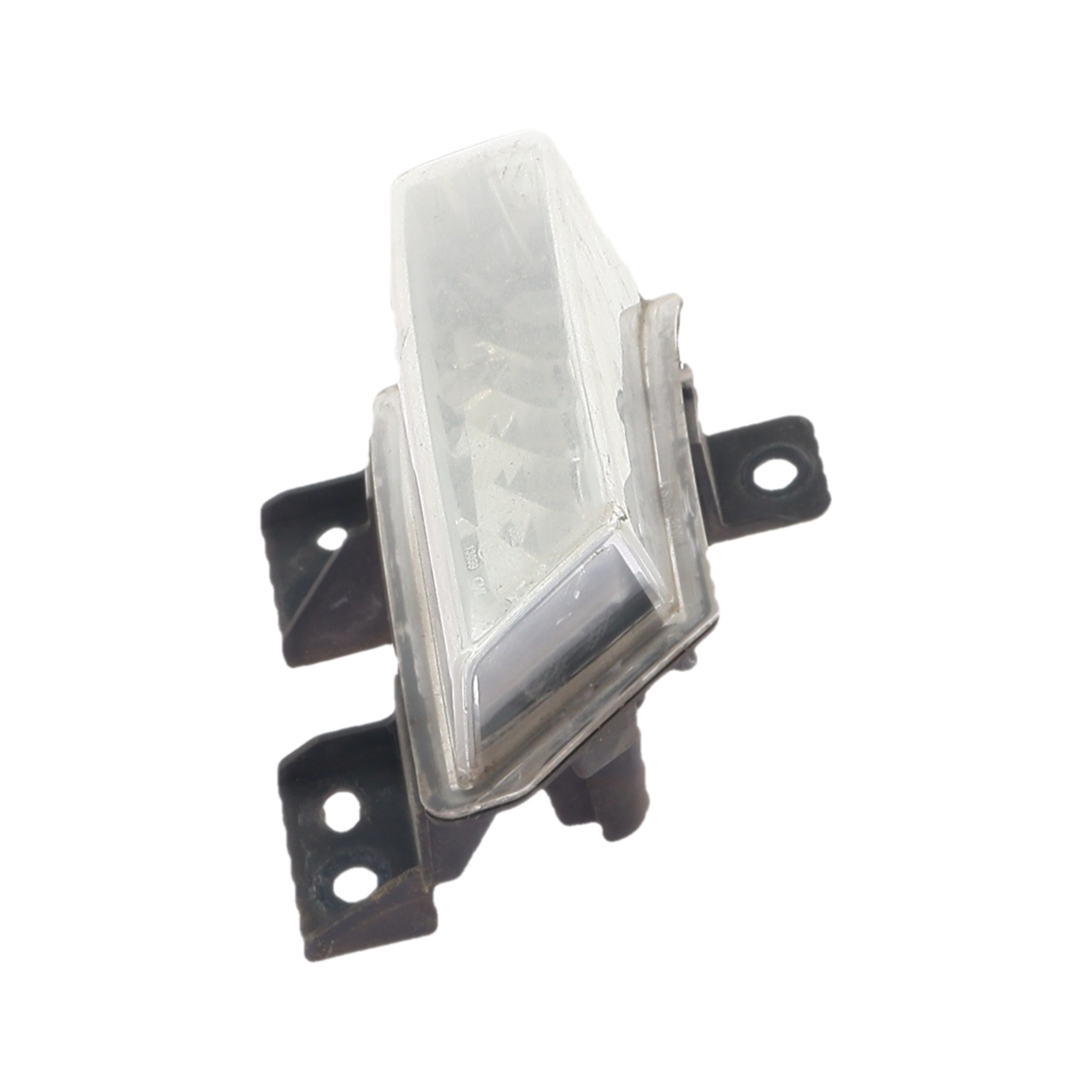Feu diurne avant droit pour RENAULT MEGANE 3 PHASE 3 BREAK Feu diurne avant droit pour RENAULT MEGANE 3 PHASE 3 BREAK