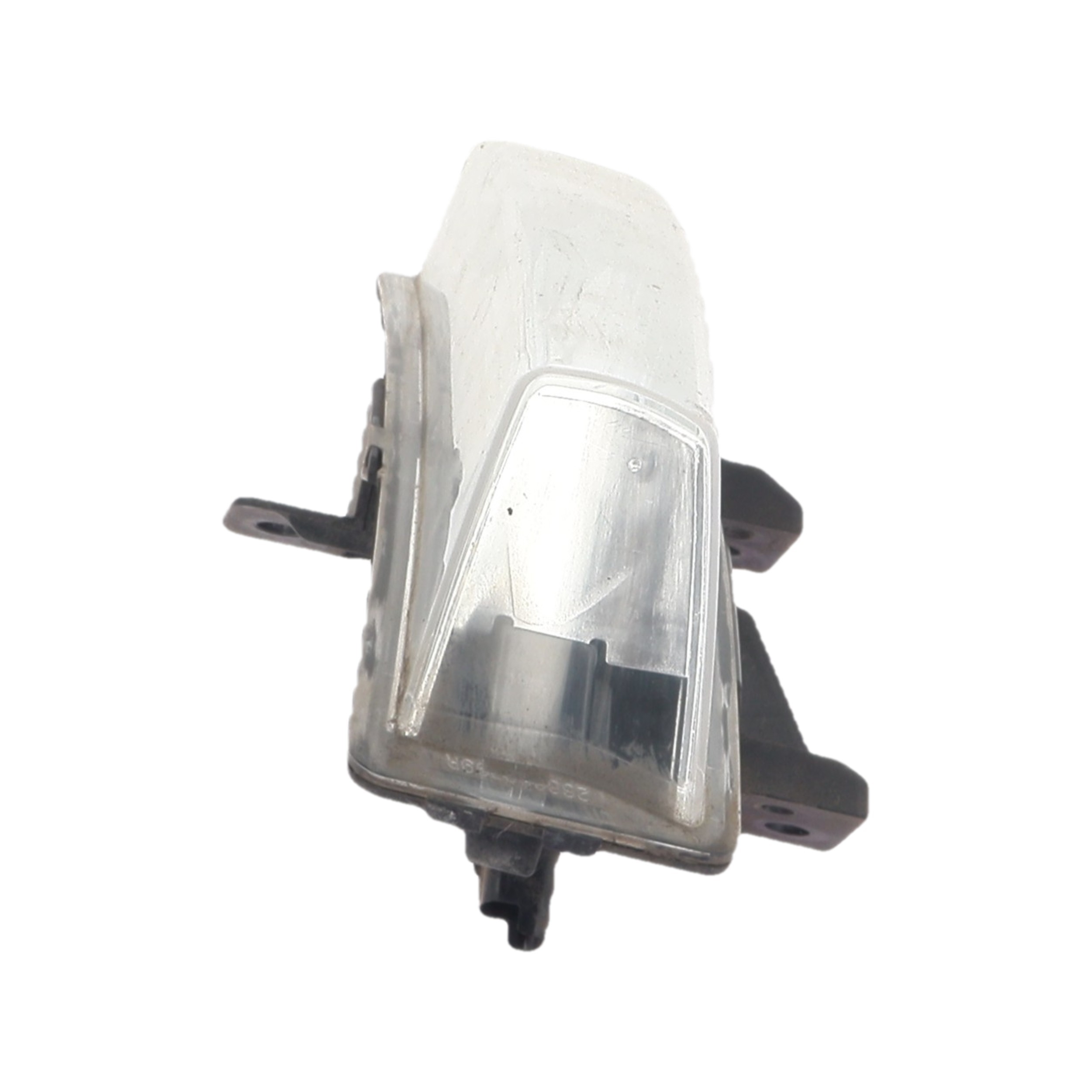 Feu diurne avant droit pour RENAULT MEGANE 3 PHASE 3 BREAK Feu diurne avant droit pour RENAULT MEGANE 3 PHASE 3 BREAK