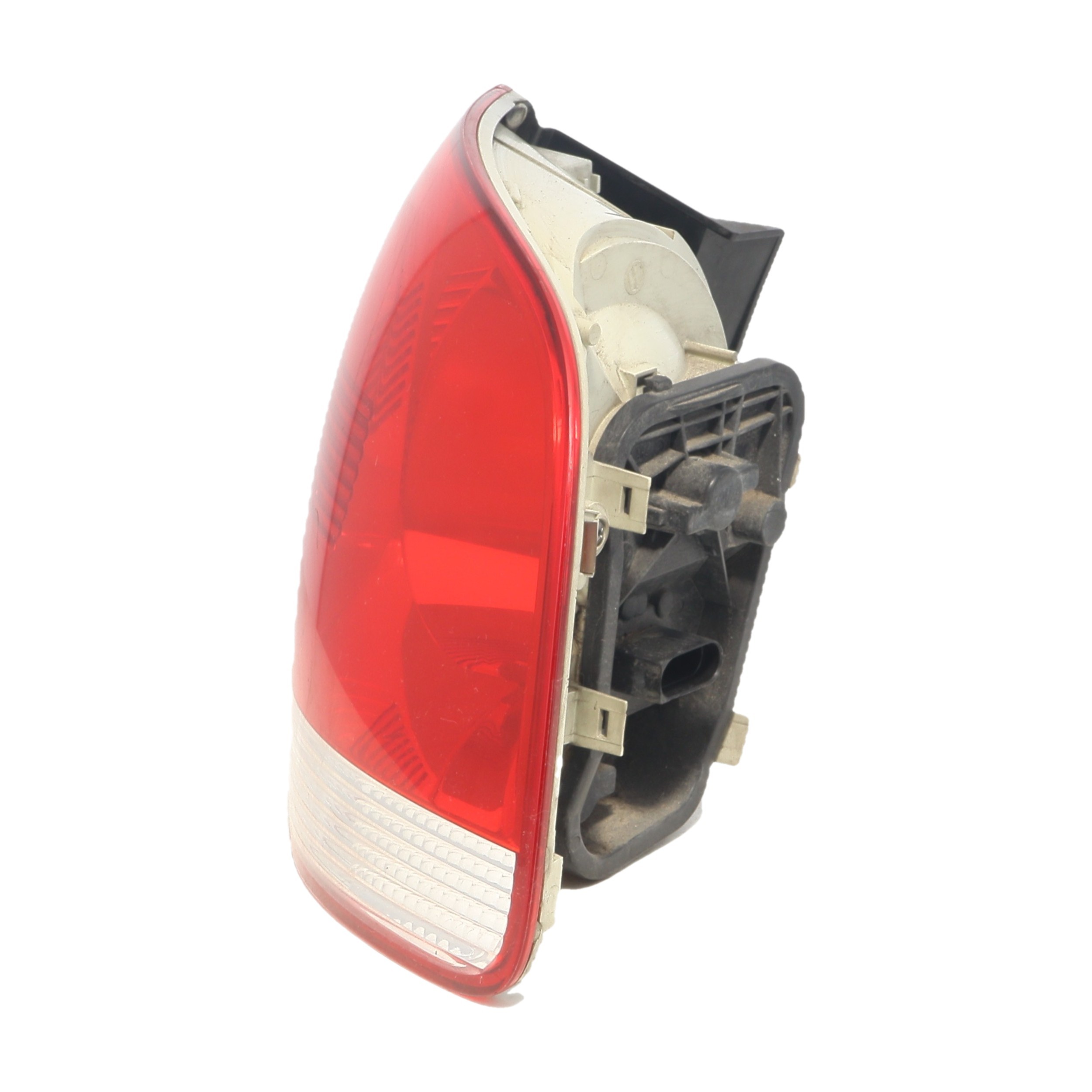 Feu arriere principal droit (feux) pour VOLKSWAGEN TOUAREG 1 PHASE 1 Feu arriere principal droit (feux) pour VOLKSWAGEN TOUAREG 1 PHASE 1