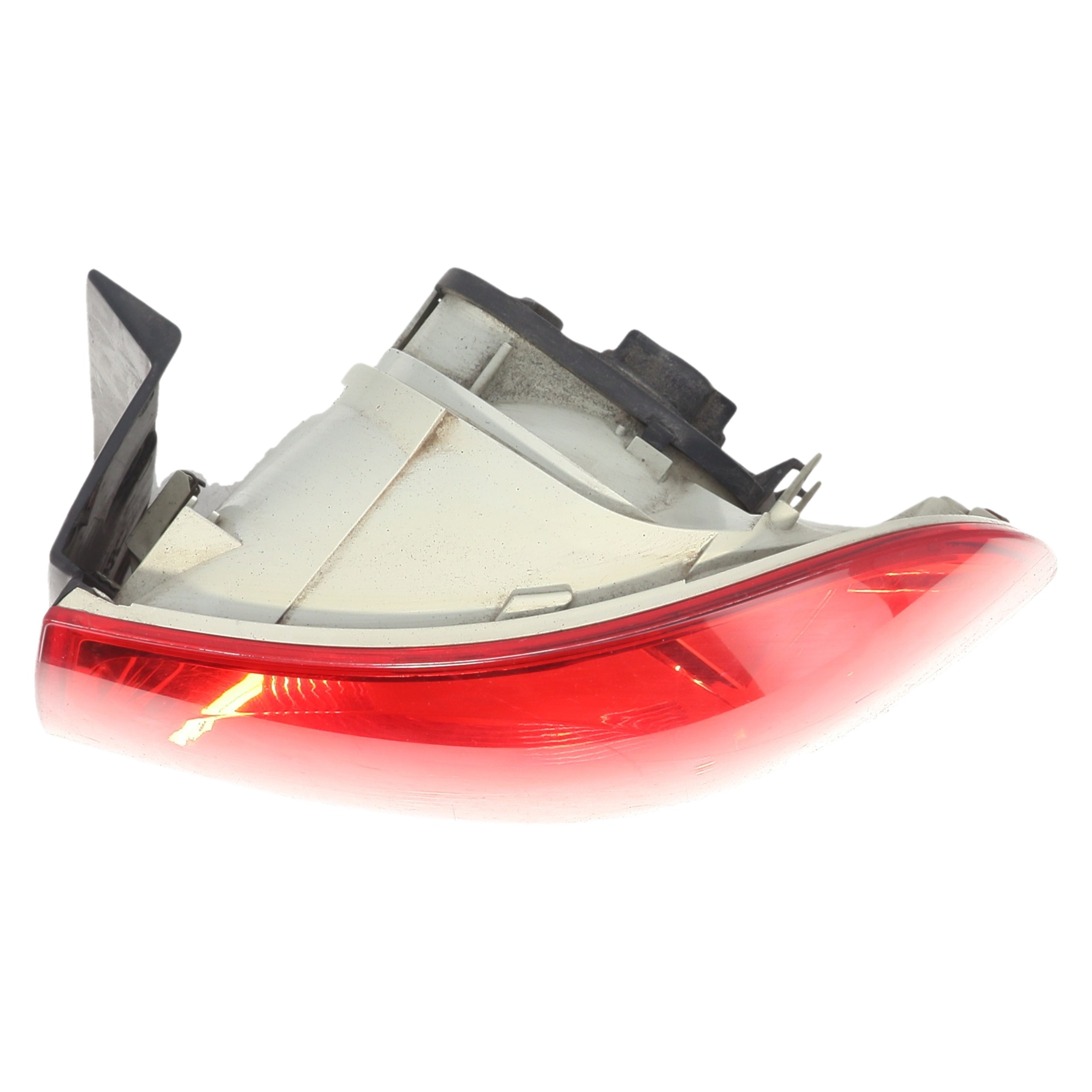 Feu arriere principal droit (feux) pour VOLKSWAGEN TOUAREG 1 PHASE 1 Feu arriere principal droit (feux) pour VOLKSWAGEN TOUAREG 1 PHASE 1