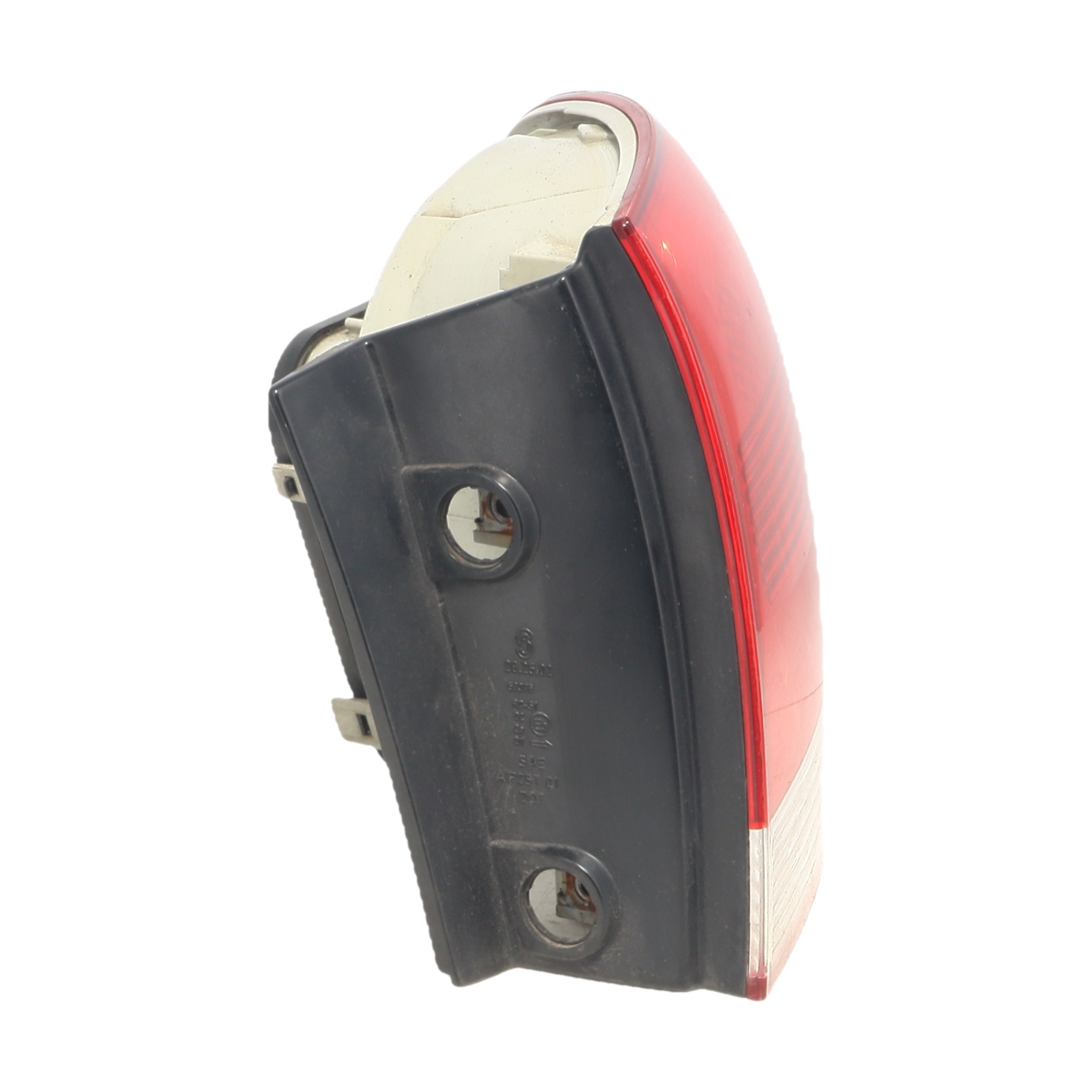 Feu arriere principal droit (feux) pour VOLKSWAGEN TOUAREG 1 PHASE 1 Feu arriere principal droit (feux) pour VOLKSWAGEN TOUAREG 1 PHASE 1
