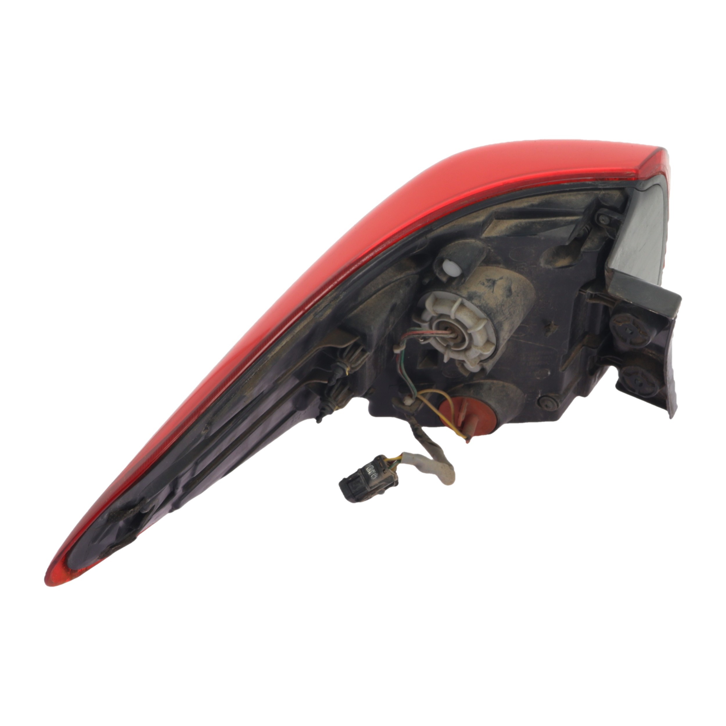 Feu arriere principal droit (feux) pour KIA CARENS 4 PHASE 1 Feu arriere principal droit (feux) pour KIA CARENS 4 PHASE 1