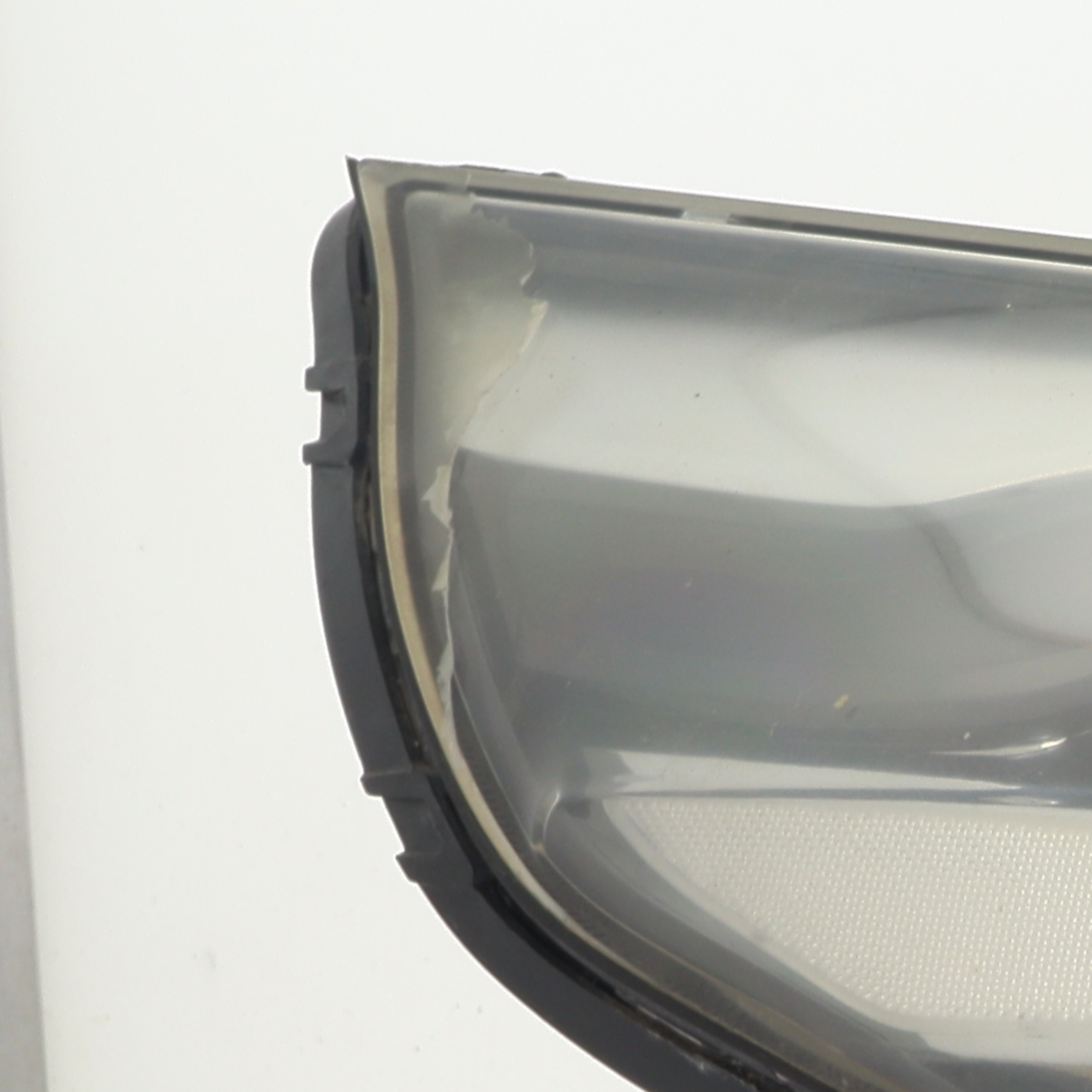 Optique avant principal droit (feux)(phare) pour KIA CARENS 4 PHASE 1 Optique avant principal droit (feux)(phare) pour KIA CARENS 4 PHASE 1
