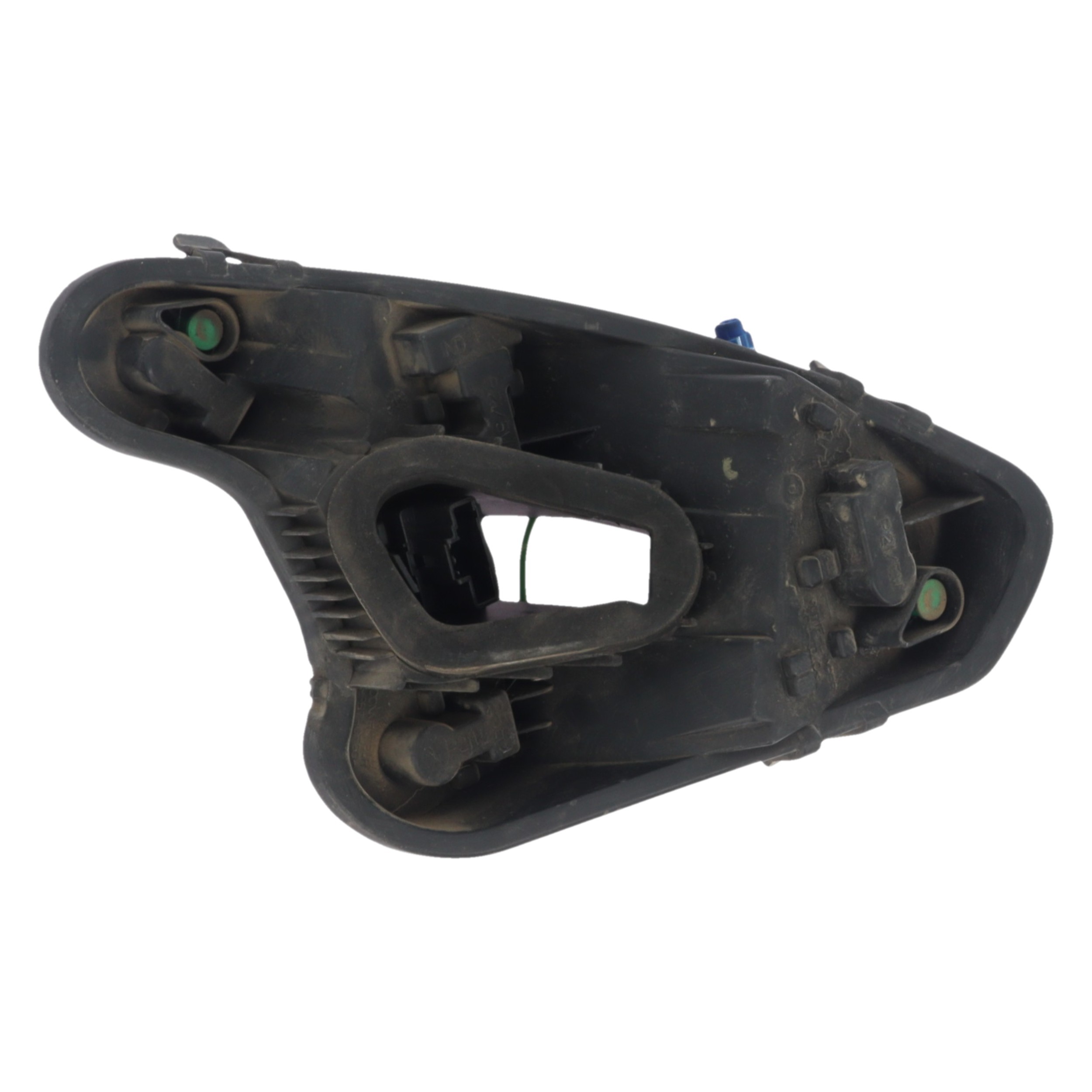 Platine feu arriere gauche pour PEUGEOT 308 1 PHASE 1 Platine feu arriere gauche pour PEUGEOT 308 1 PHASE 1