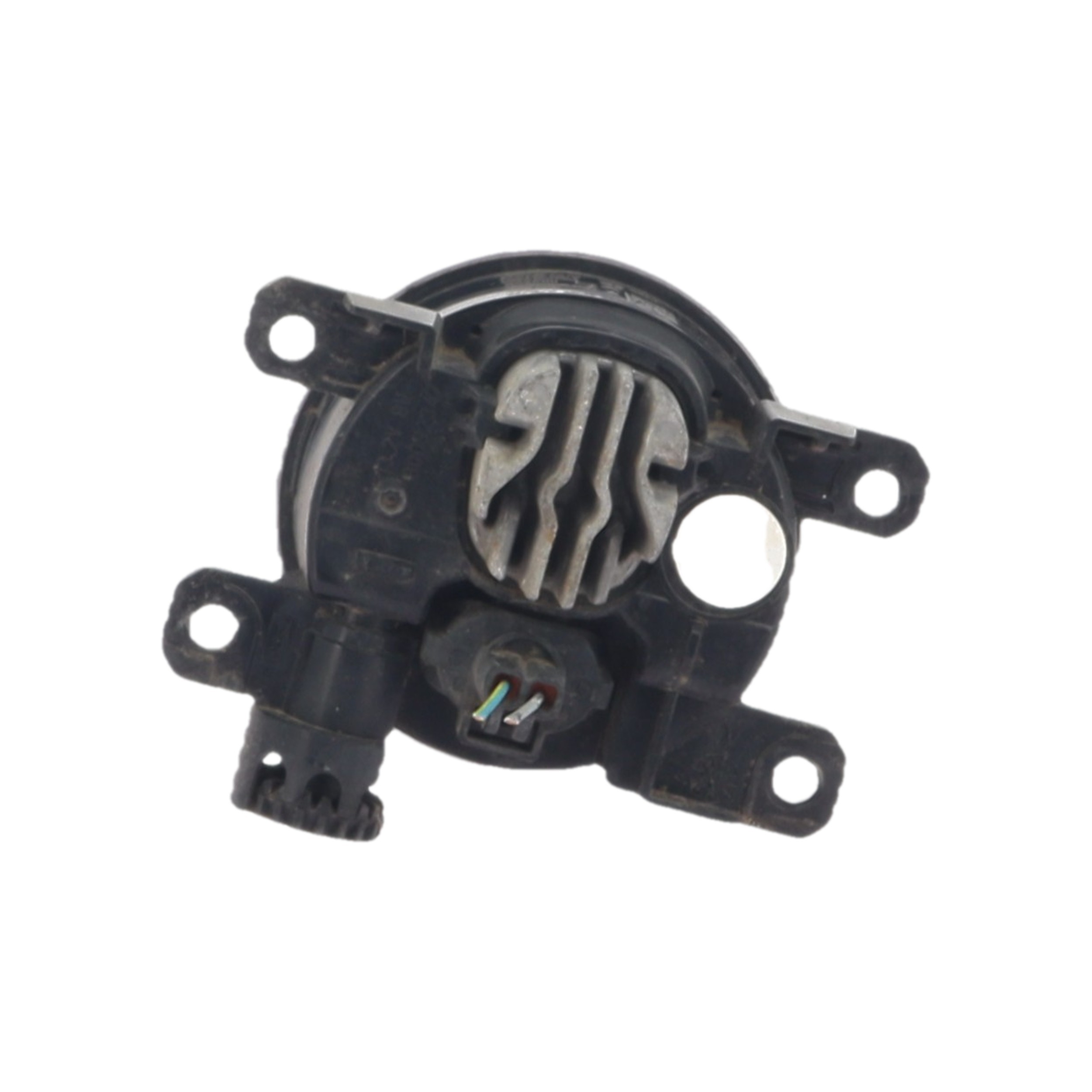 Anti brouillard droit (feux) pour PEUGEOT 308 2 SW PHASE 2 BREAK Anti brouillard droit (feux) pour PEUGEOT 308 2 SW PHASE 2 BREAK