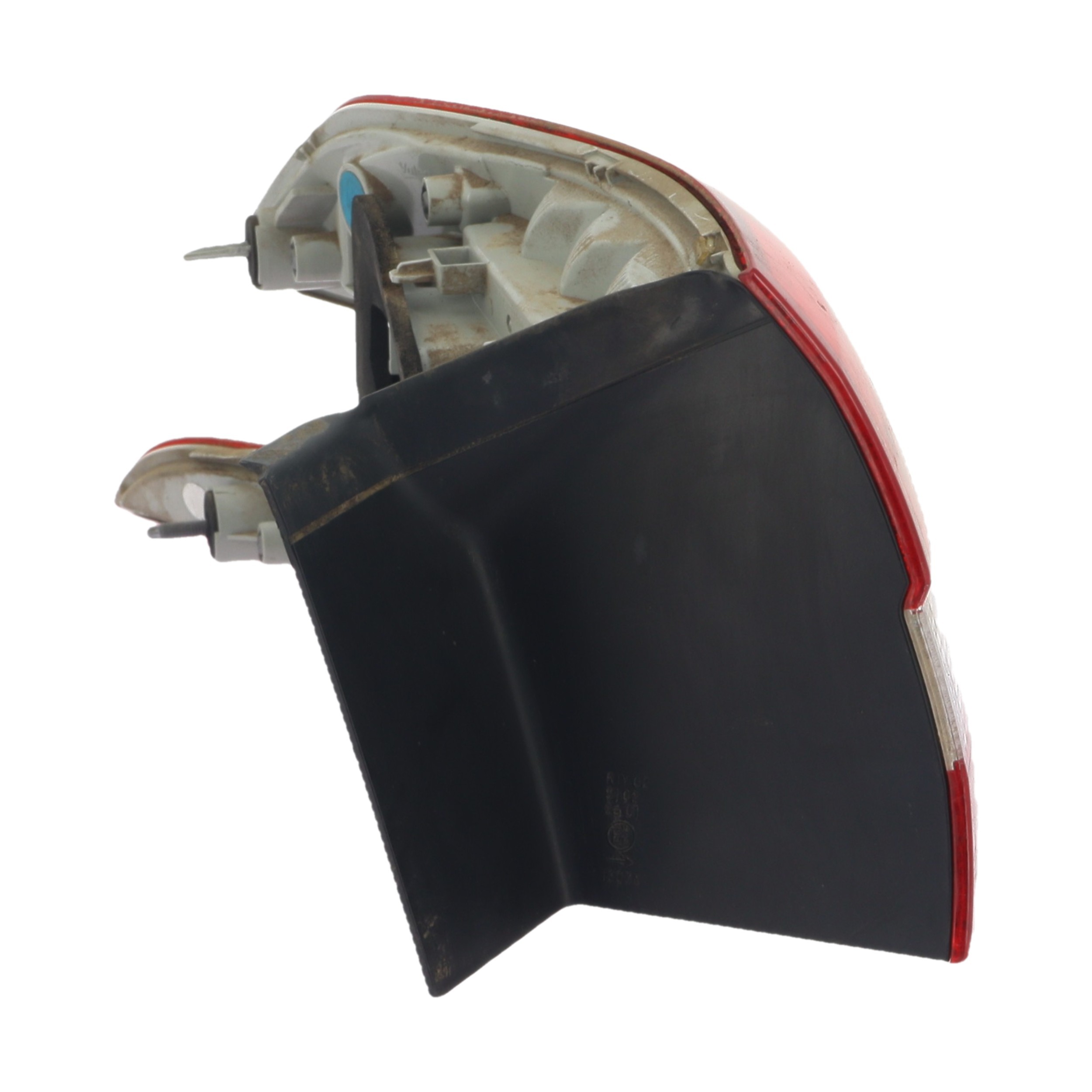 Feu arriere principal droit (feux) pour PEUGEOT 308 2 SW PHASE 2 BREAK Feu arriere principal droit (feux) pour PEUGEOT 308 2 SW PHASE 2 BREAK