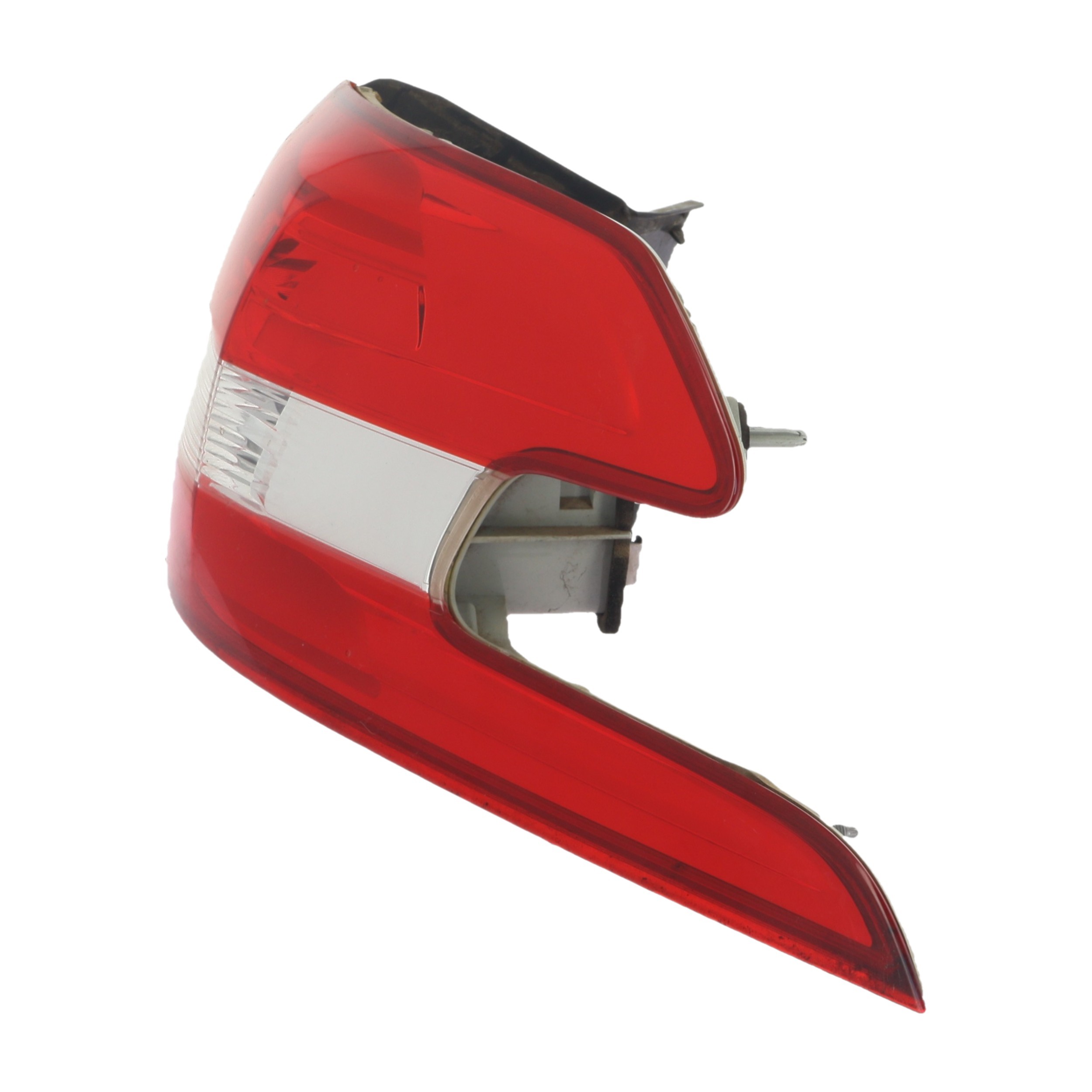 Feu arriere principal droit (feux) pour PEUGEOT 308 2 SW PHASE 2 BREAK Feu arriere principal droit (feux) pour PEUGEOT 308 2 SW PHASE 2 BREAK