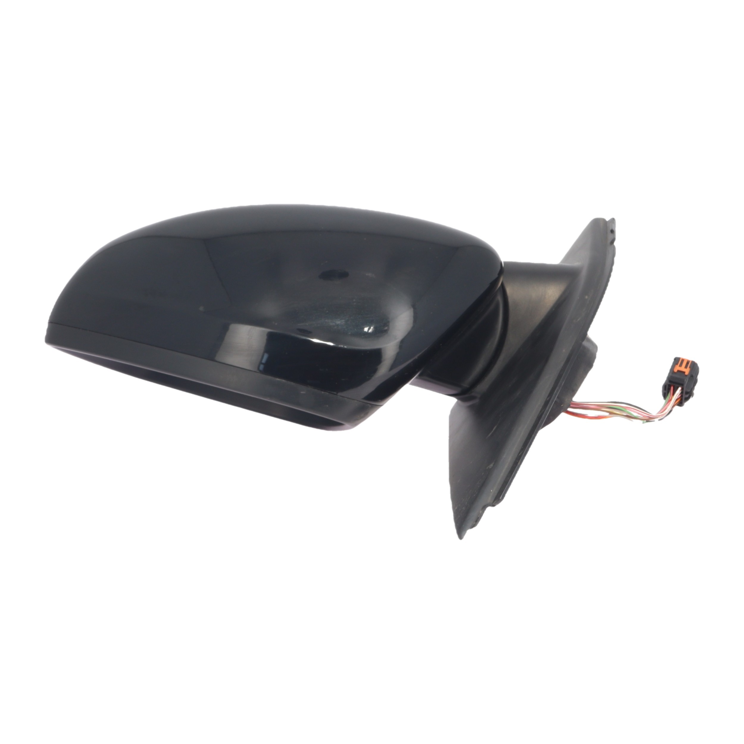 Retroviseur gauche pour PEUGEOT 308 2 SW PHASE 2 BREAK Retroviseur gauche pour PEUGEOT 308 2 SW PHASE 2 BREAK