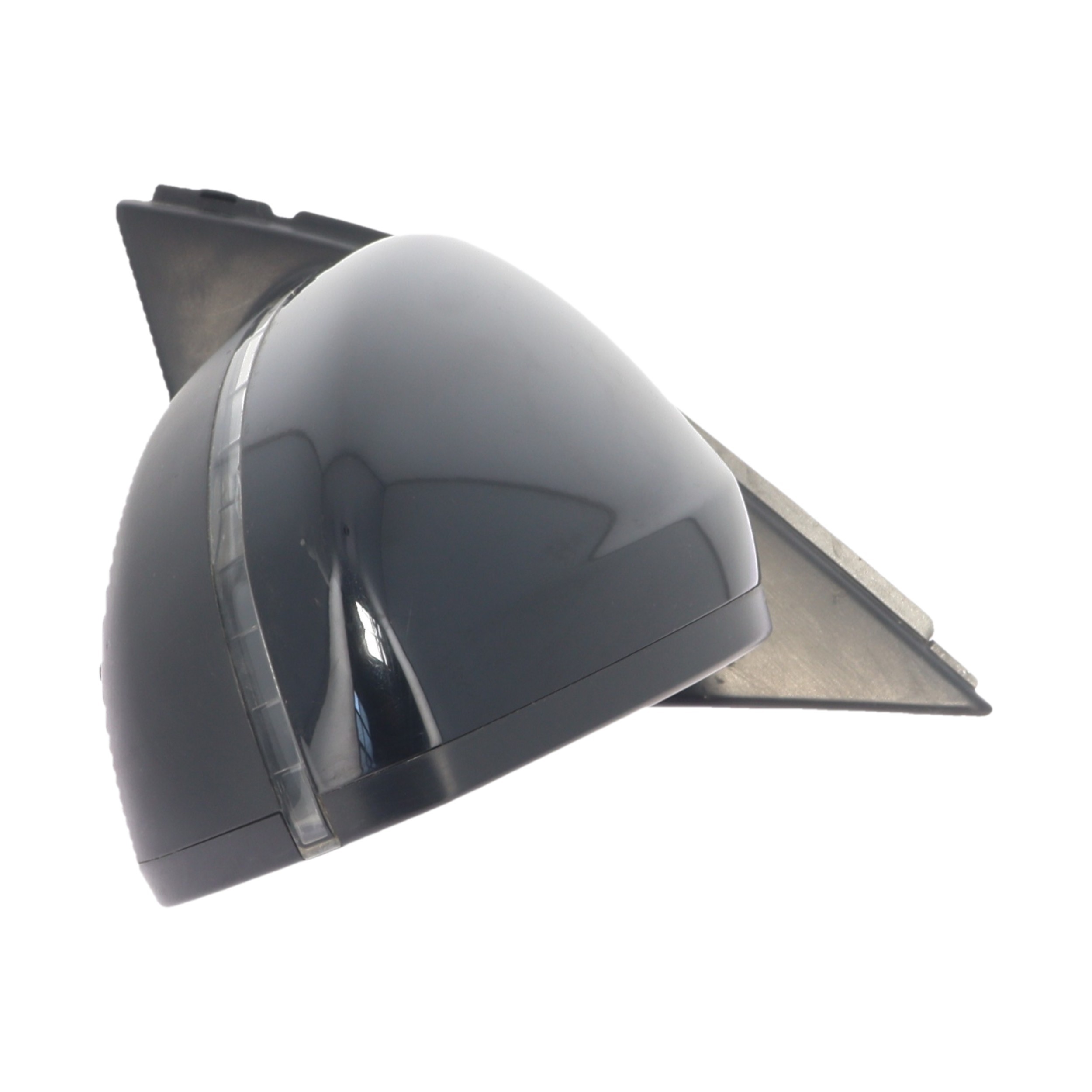 Retroviseur gauche pour PEUGEOT 308 2 SW PHASE 2 BREAK Retroviseur gauche pour PEUGEOT 308 2 SW PHASE 2 BREAK