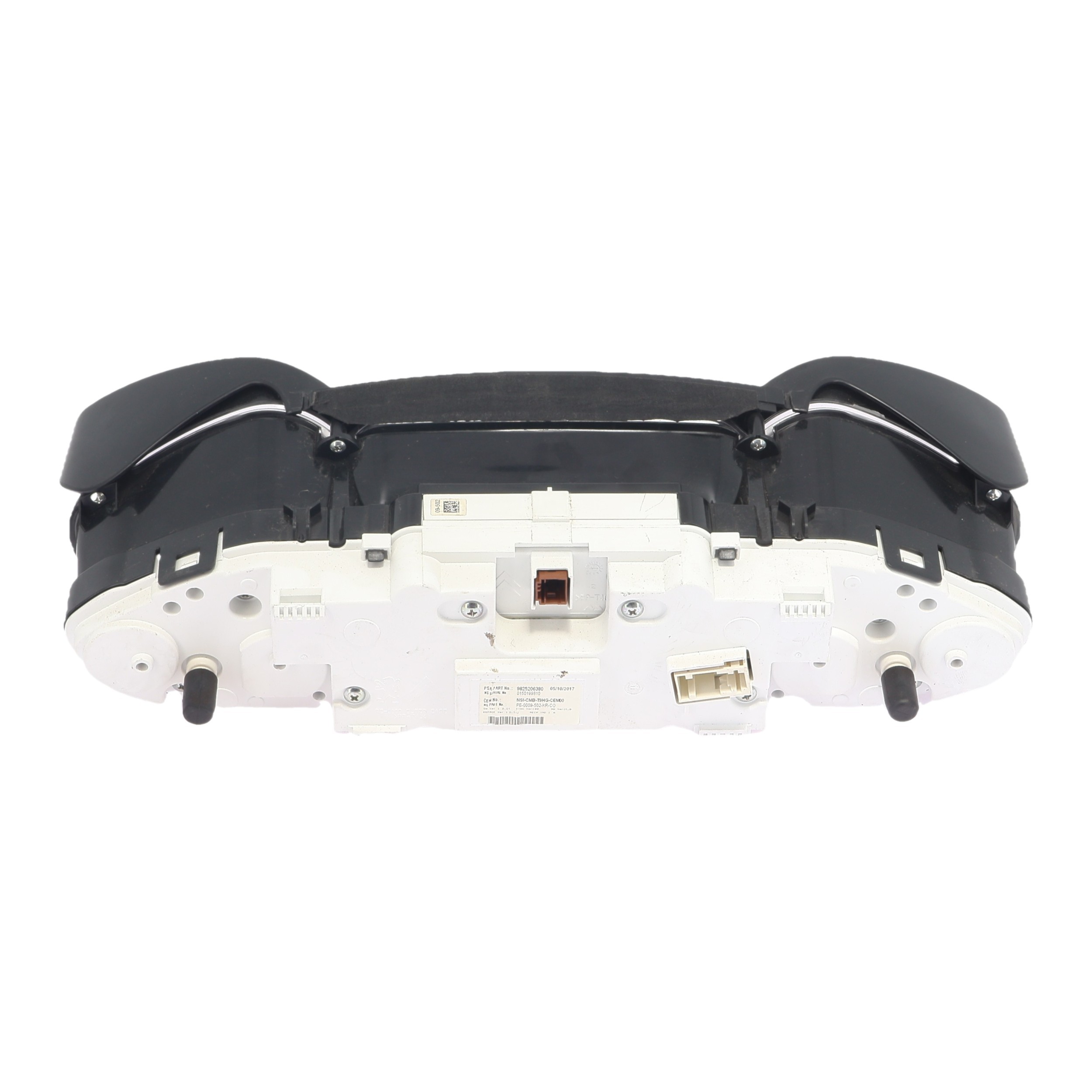 Compteur pour PEUGEOT 308 2 SW PHASE 2 BREAK Compteur pour PEUGEOT 308 2 SW PHASE 2 BREAK