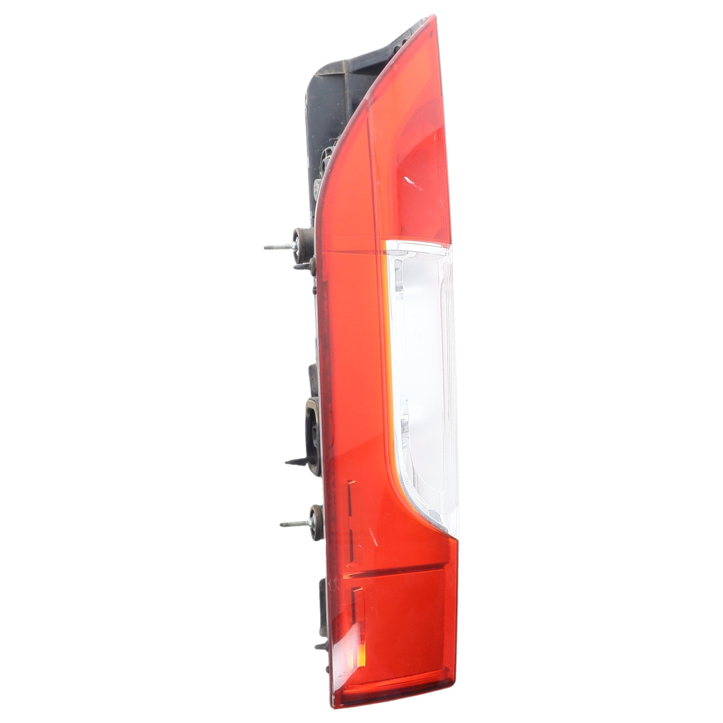Feu arriere principal gauche (feux) pour PEUGEOT BOXER 3 PHASE 2 Feu arriere principal gauche (feux) pour PEUGEOT BOXER 3 PHASE 2