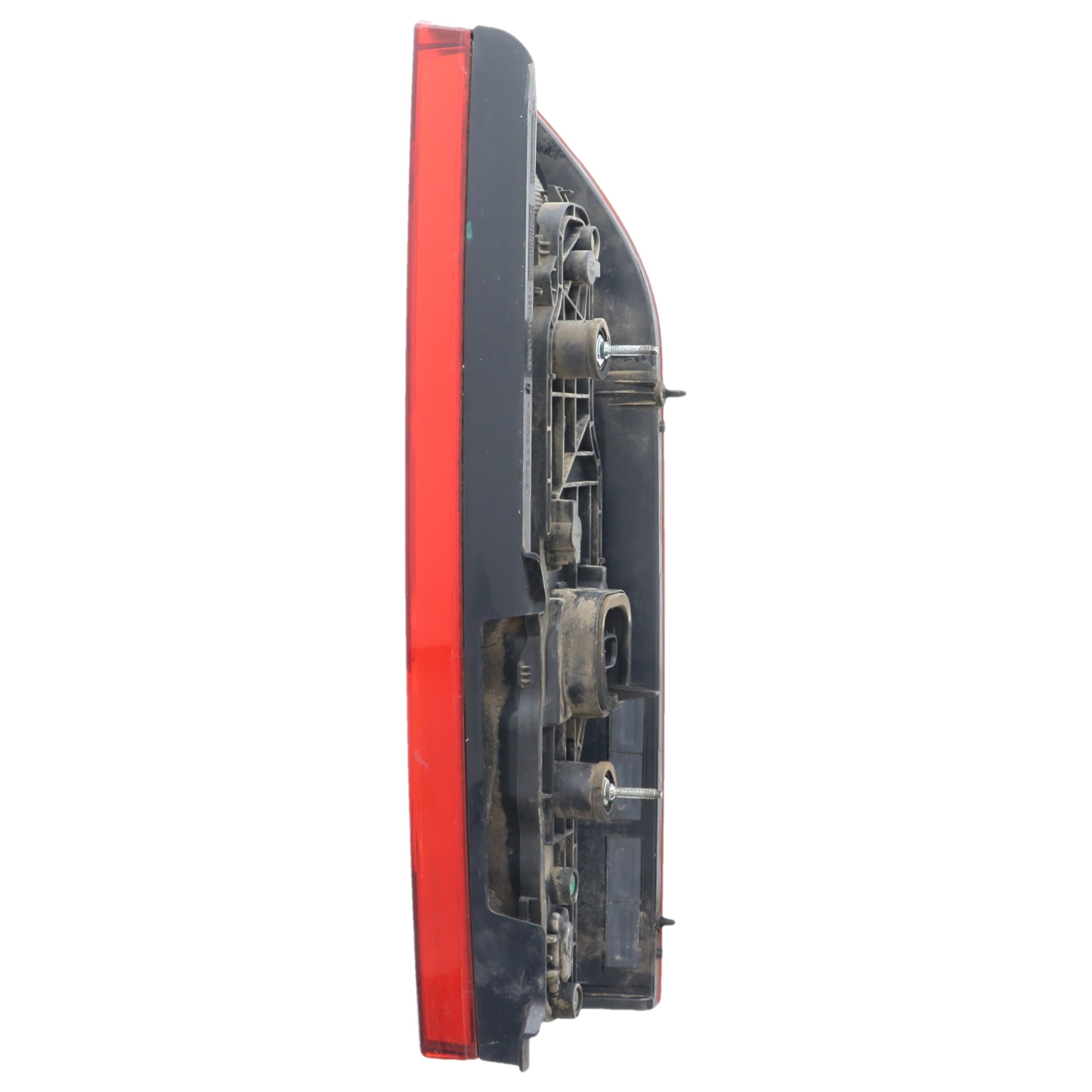 Feu arriere principal gauche (feux) pour PEUGEOT BOXER 3 PHASE 2 Feu arriere principal gauche (feux) pour PEUGEOT BOXER 3 PHASE 2