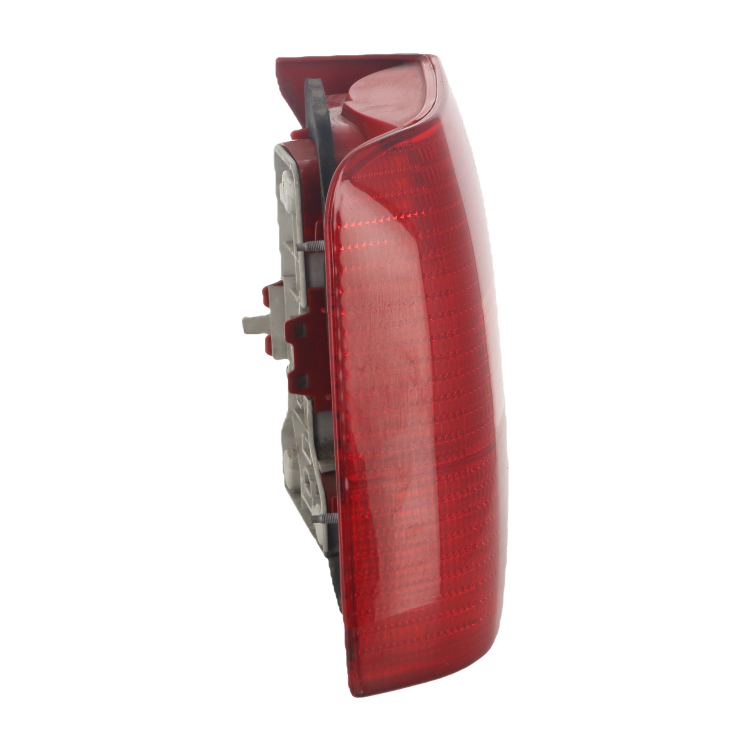 Feu arriere principal gauche (feux) pour VOLKSWAGEN PASSAT 4 PHASE 1 Feu arriere principal gauche (feux) pour VOLKSWAGEN PASSAT 4 PHASE 1